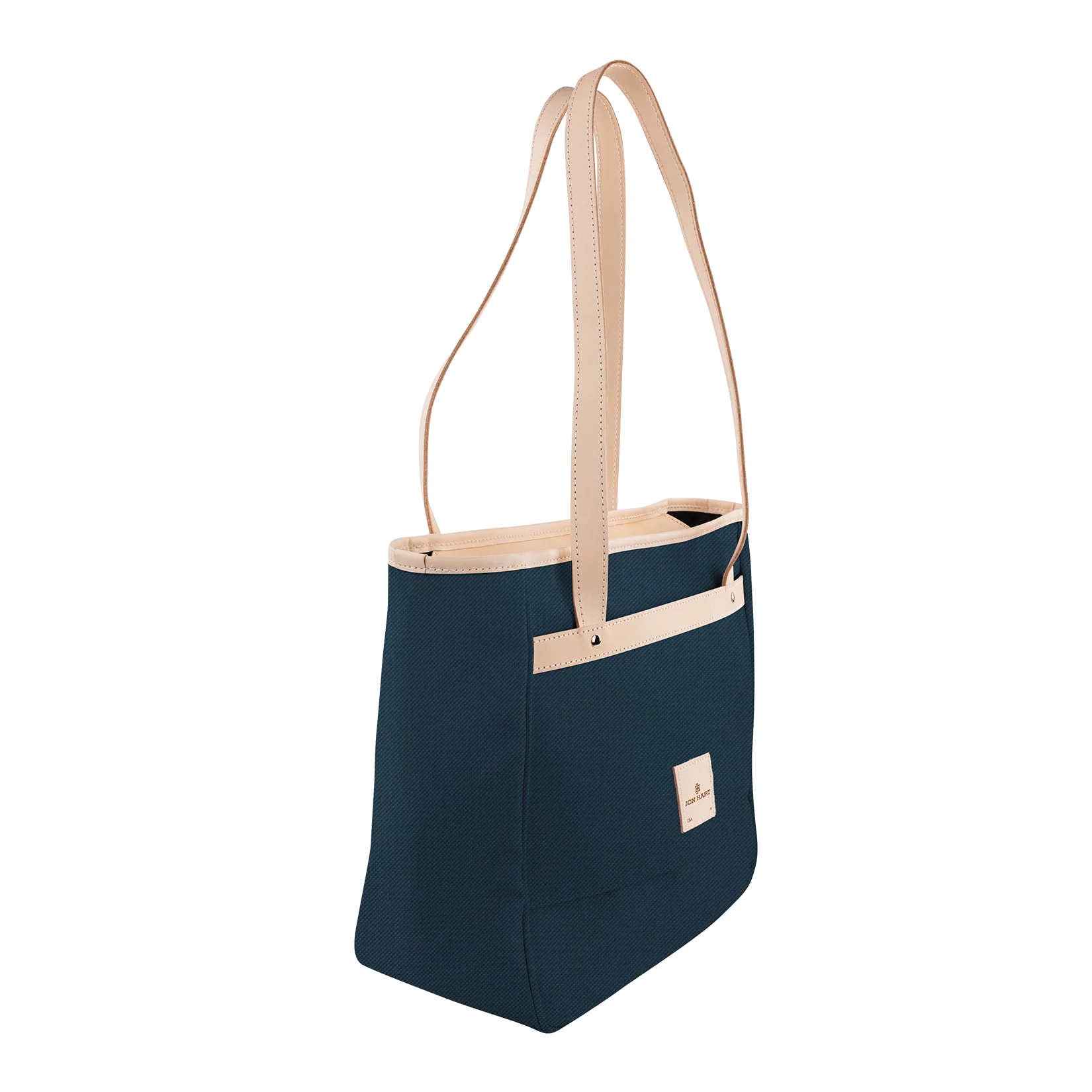 Jon Hart Amelia Tote Bag - Image 28