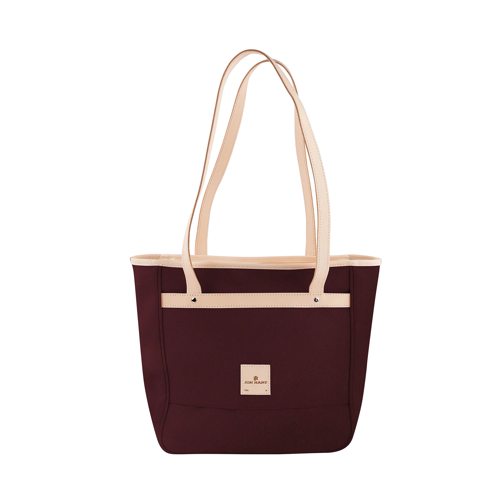 Jon Hart Amelia Tote Bag - Image 3
