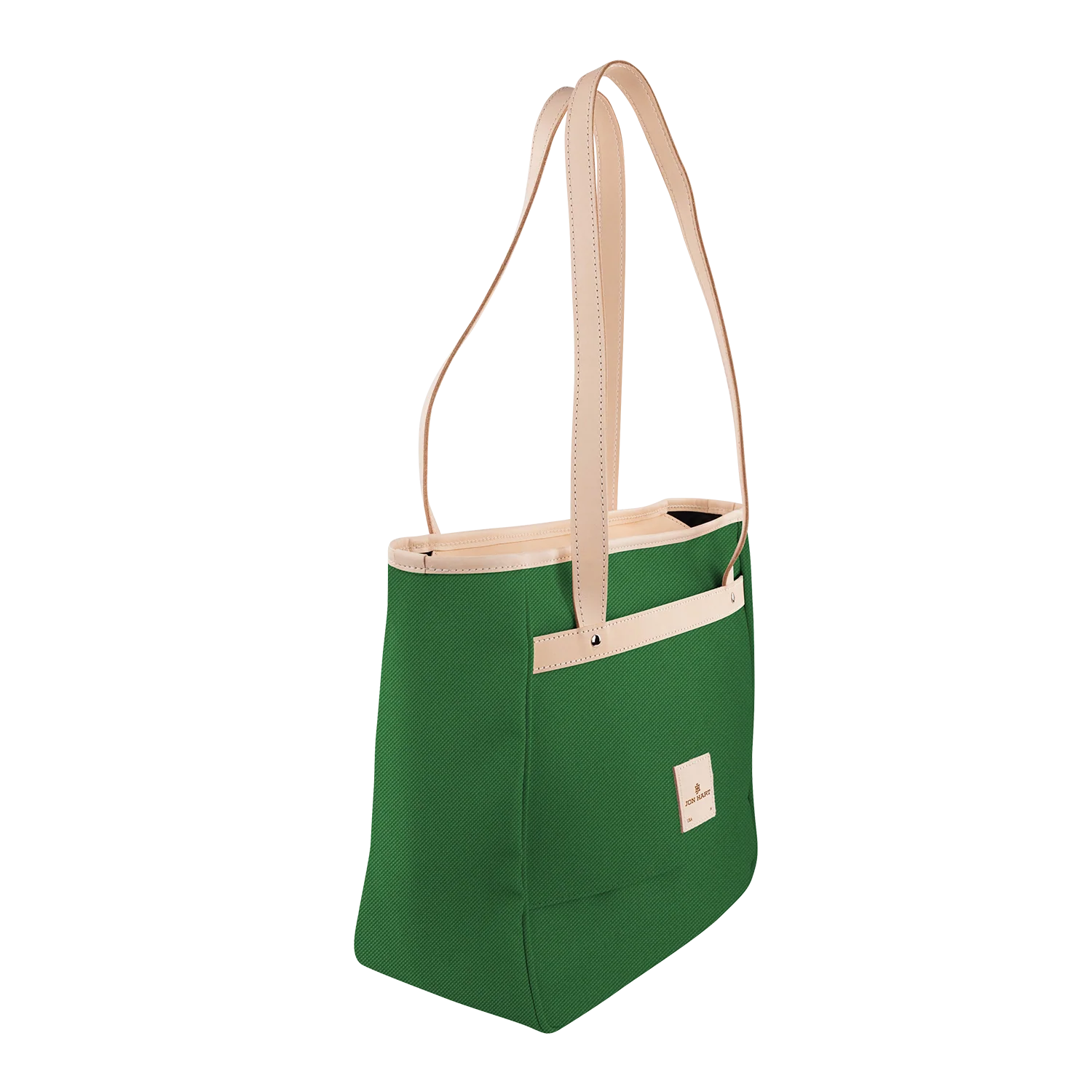 Jon Hart Amelia Tote Bag - Image 31