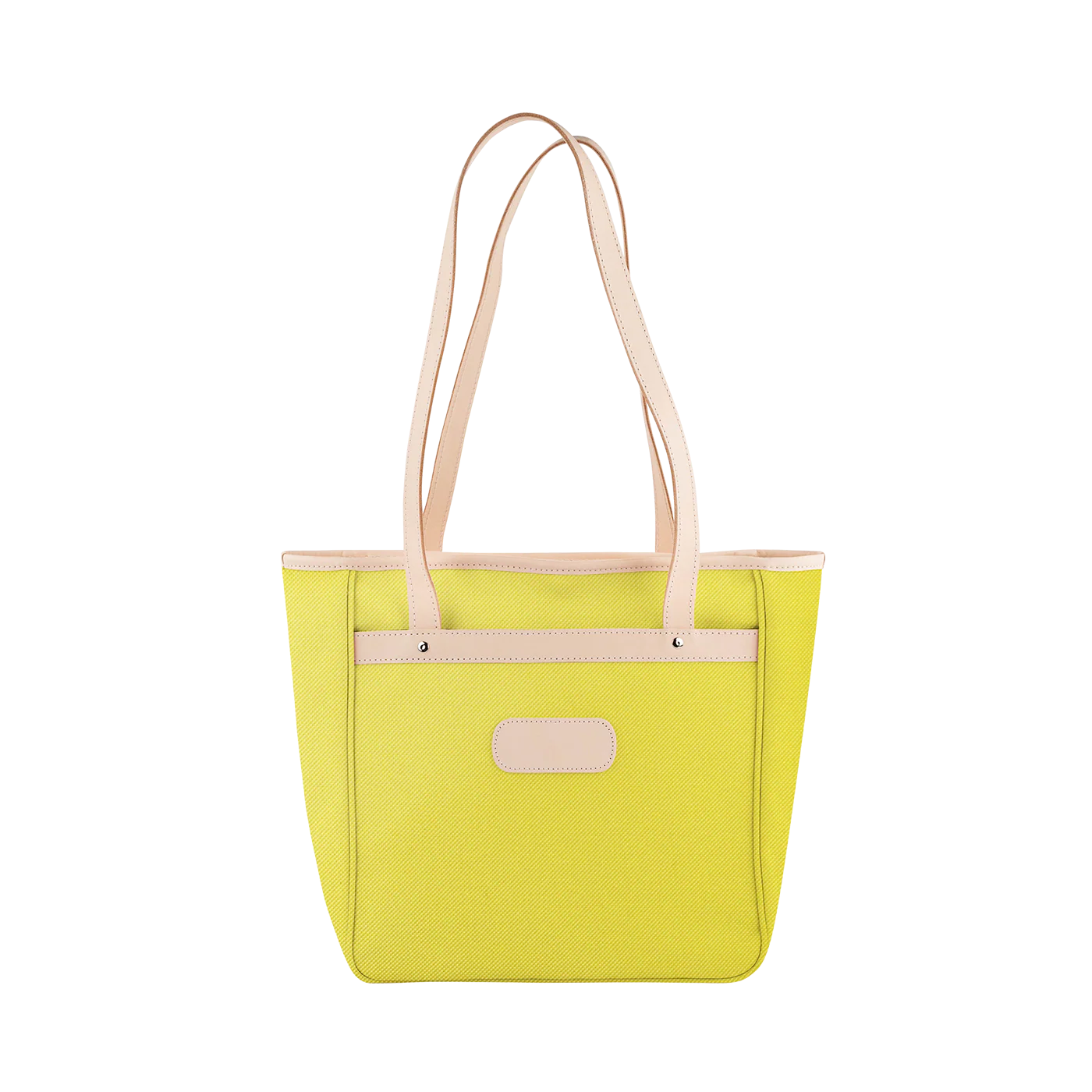 Jon Hart Amelia Tote Bag - Image 32