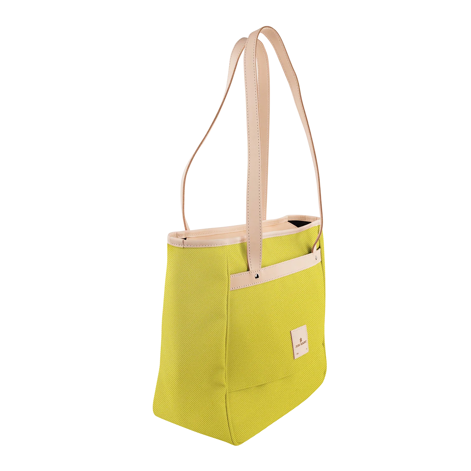 Jon Hart Amelia Tote Bag - Image 34