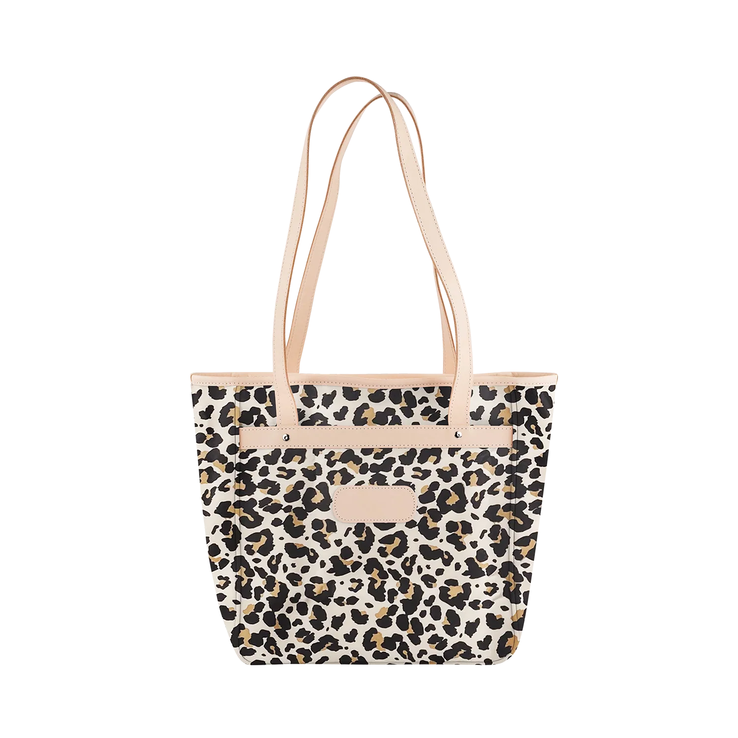 Jon Hart Amelia Tote Bag - Image 35