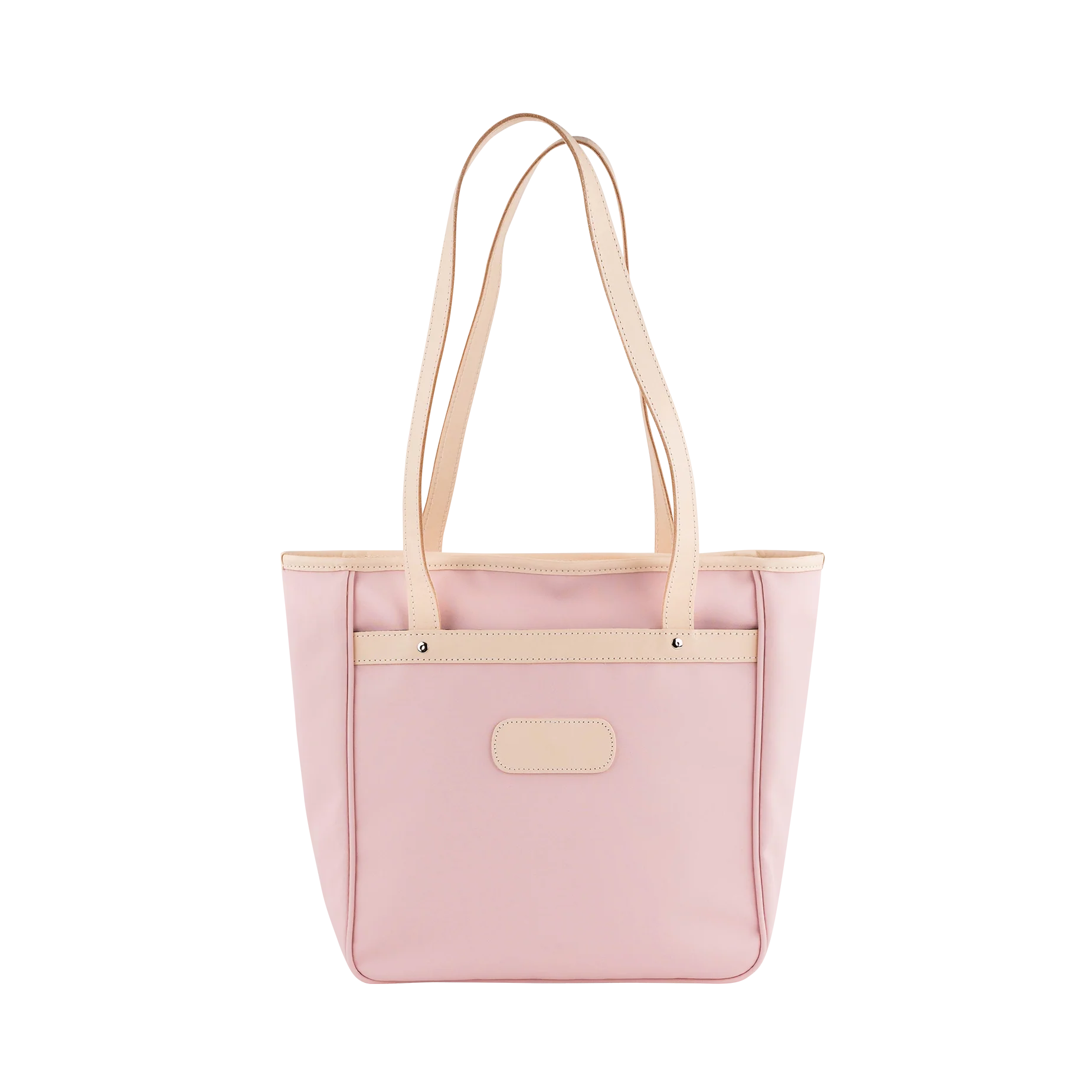 Jon Hart Amelia Tote Bag - Image 38