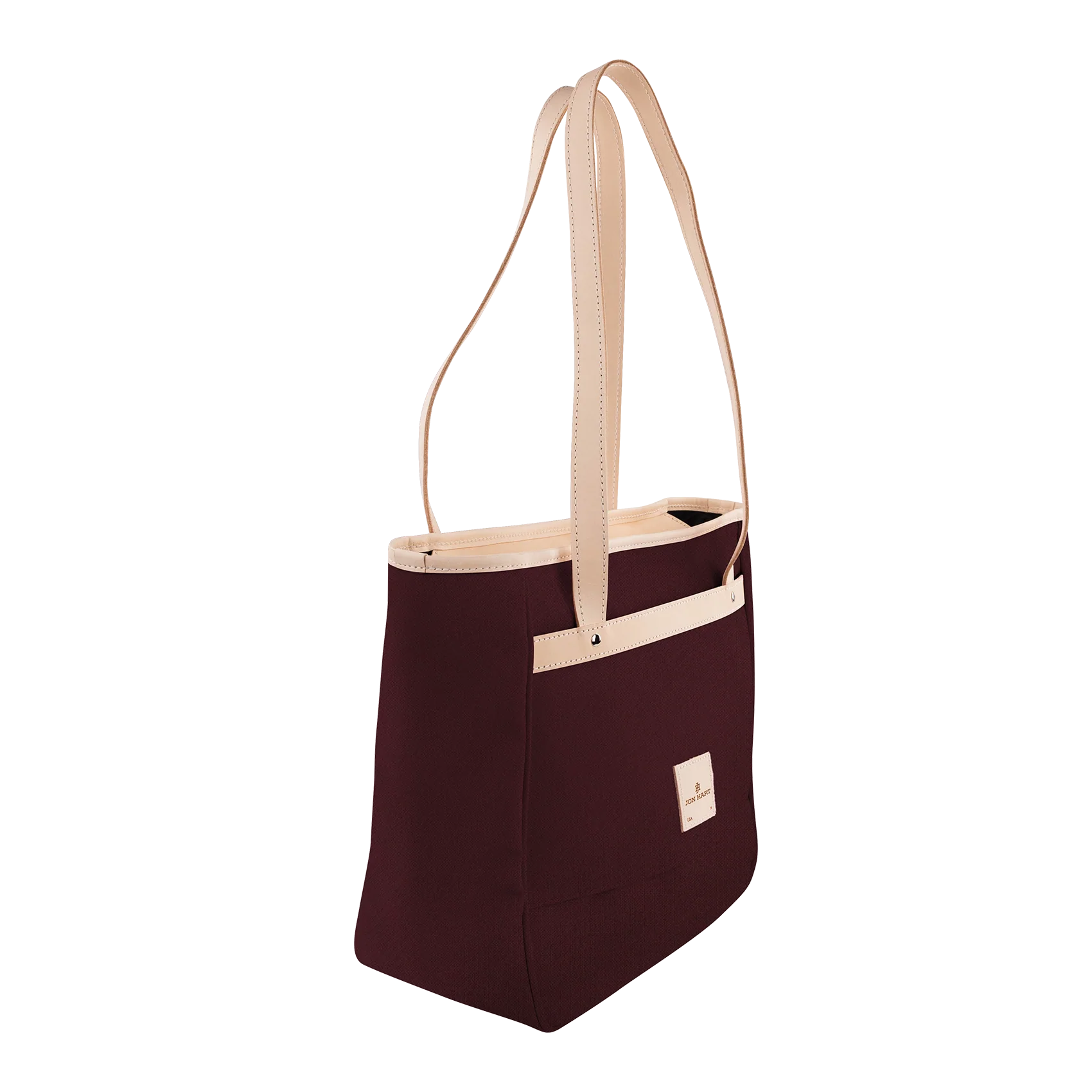 Jon Hart Amelia Tote Bag - Image 4