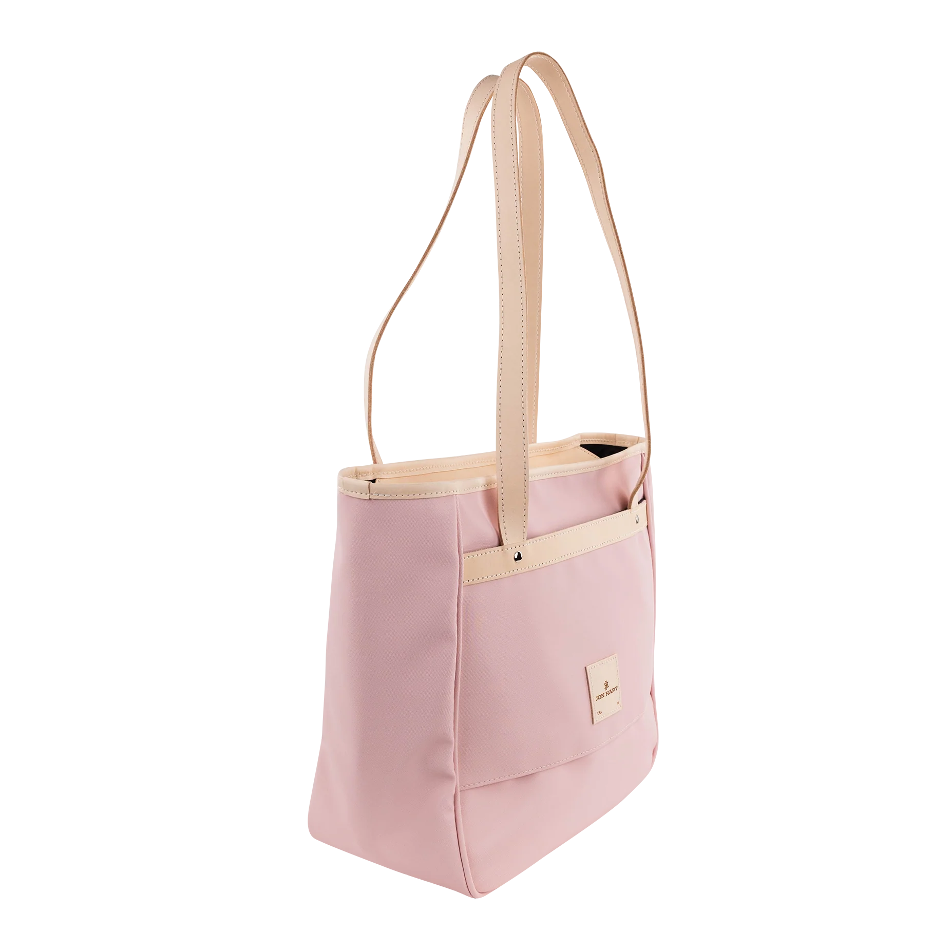 Jon Hart Amelia Tote Bag - Image 40