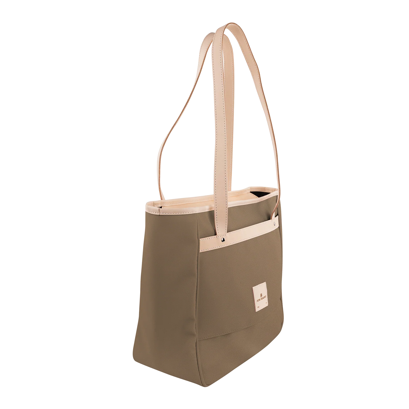 Jon Hart Amelia Tote Bag - Image 43