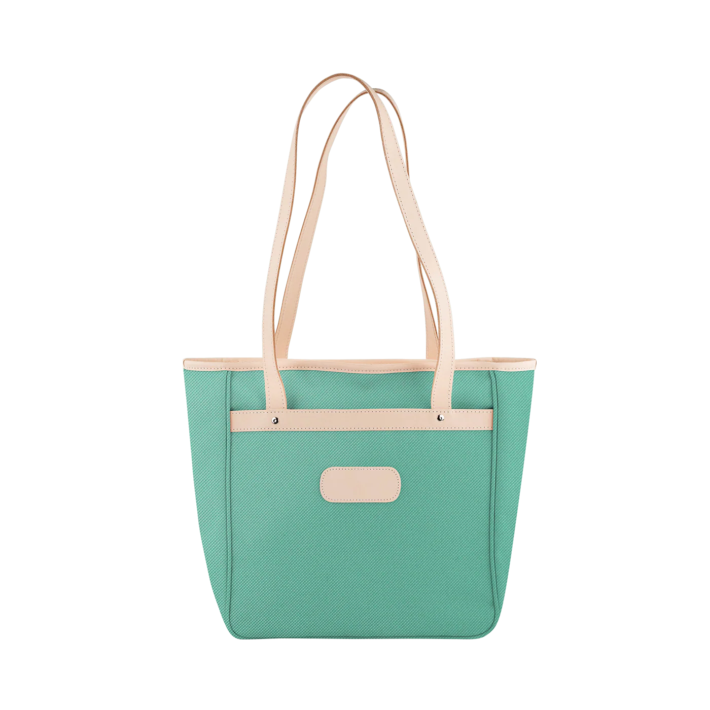 Jon Hart Amelia Tote Bag - Image 47