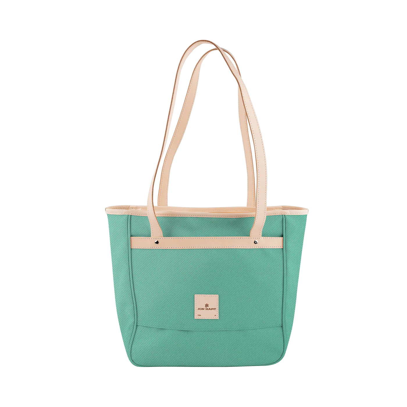Jon Hart Amelia Tote Bag - Image 48