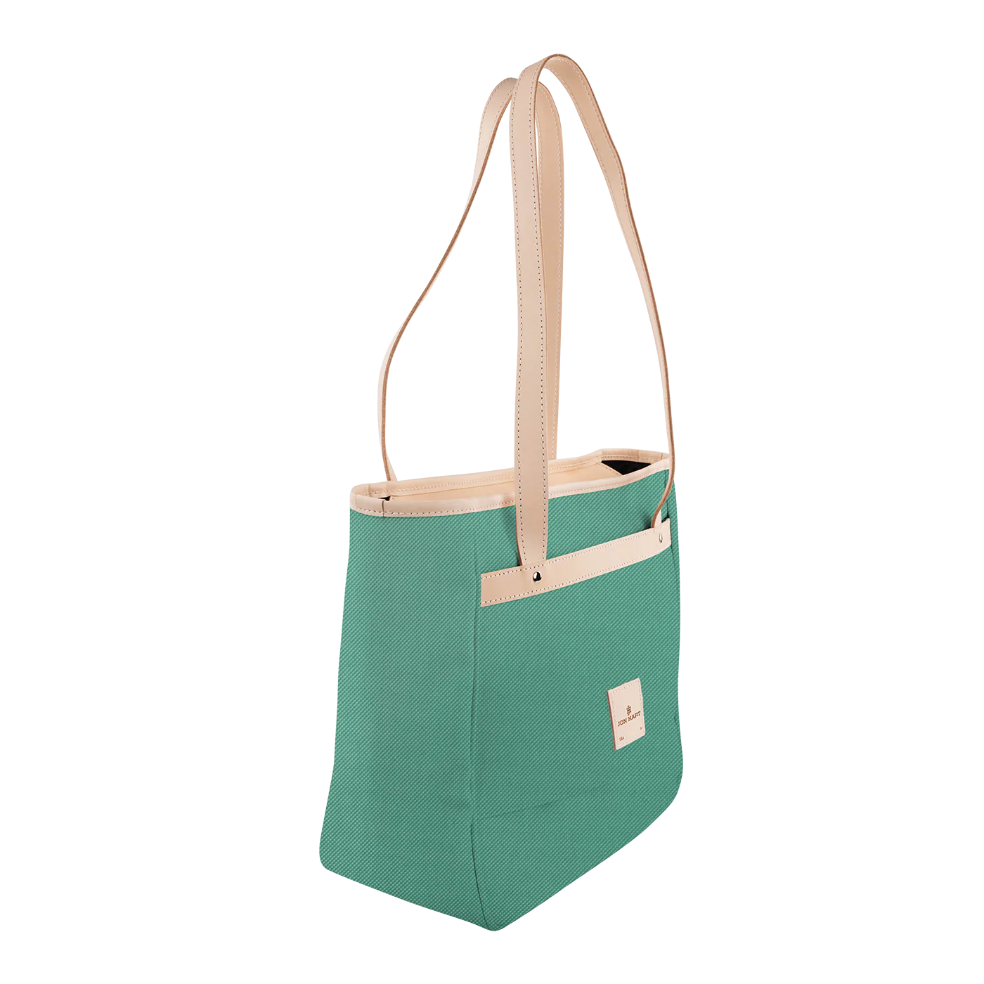 Jon Hart Amelia Tote Bag - Image 49