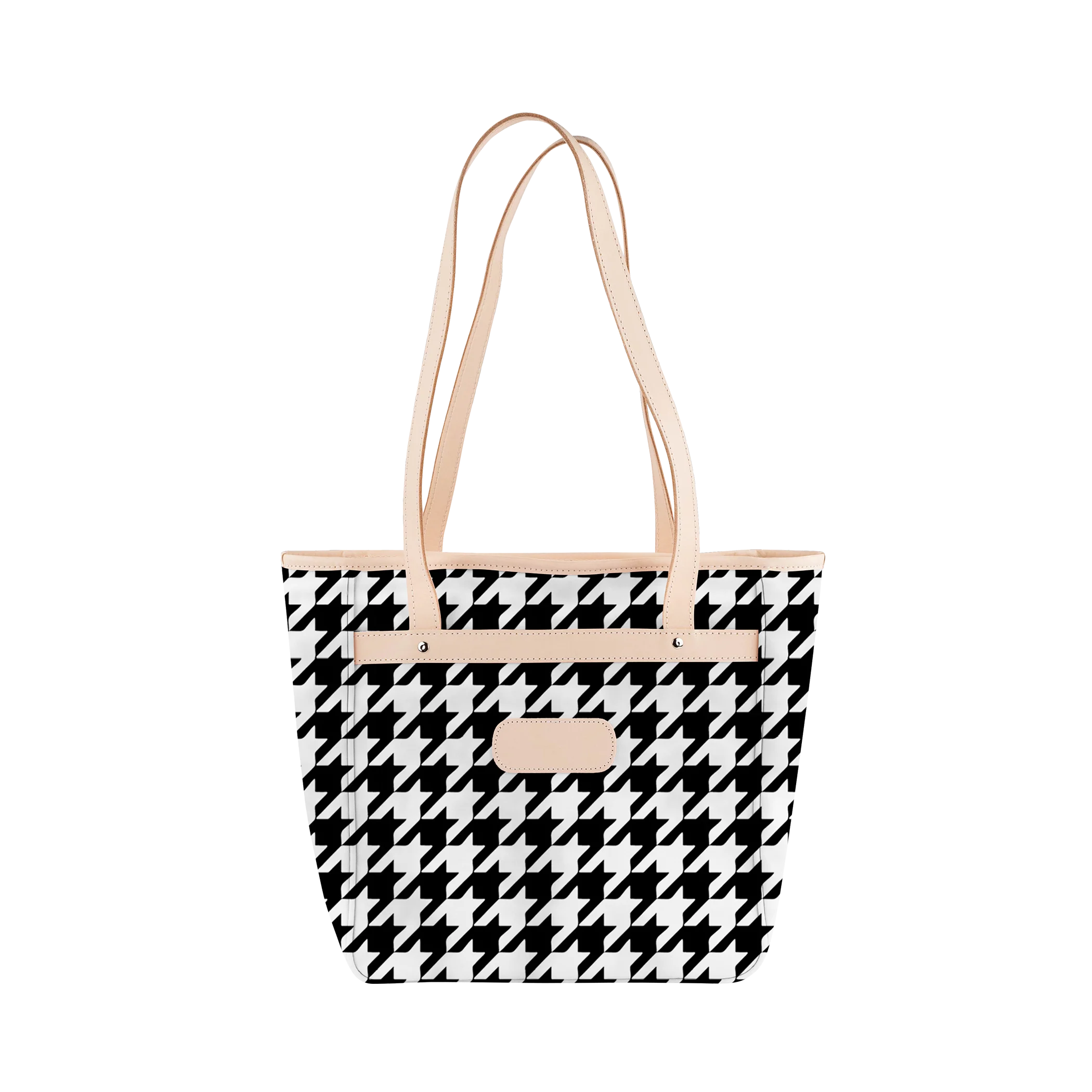 Jon Hart Amelia Tote Bag - Image 5