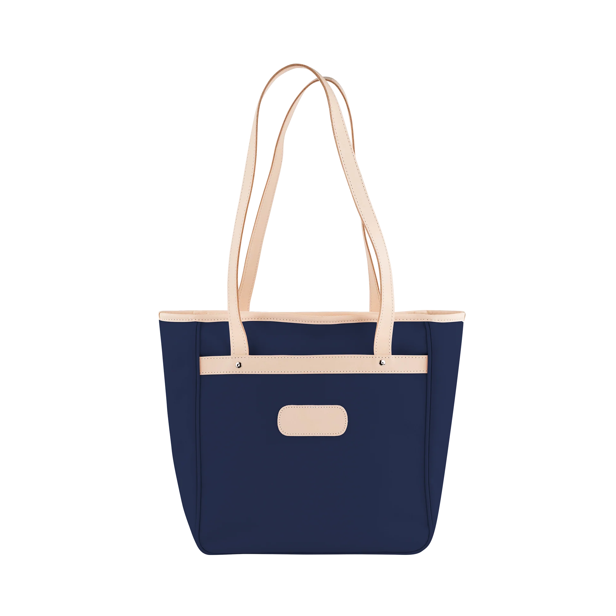 Jon Hart Amelia Tote Bag - Image 50