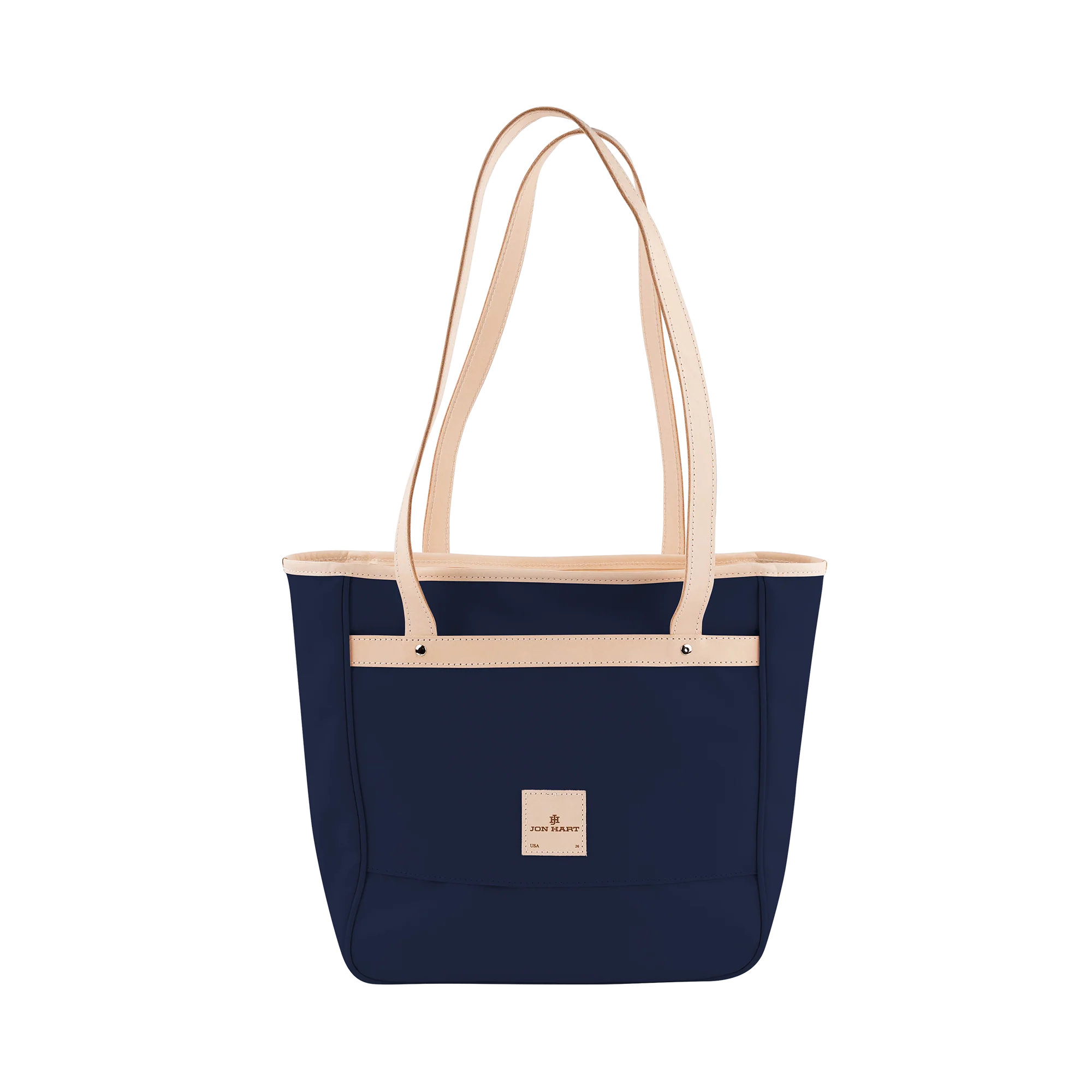 Jon Hart Amelia Tote Bag - Image 51