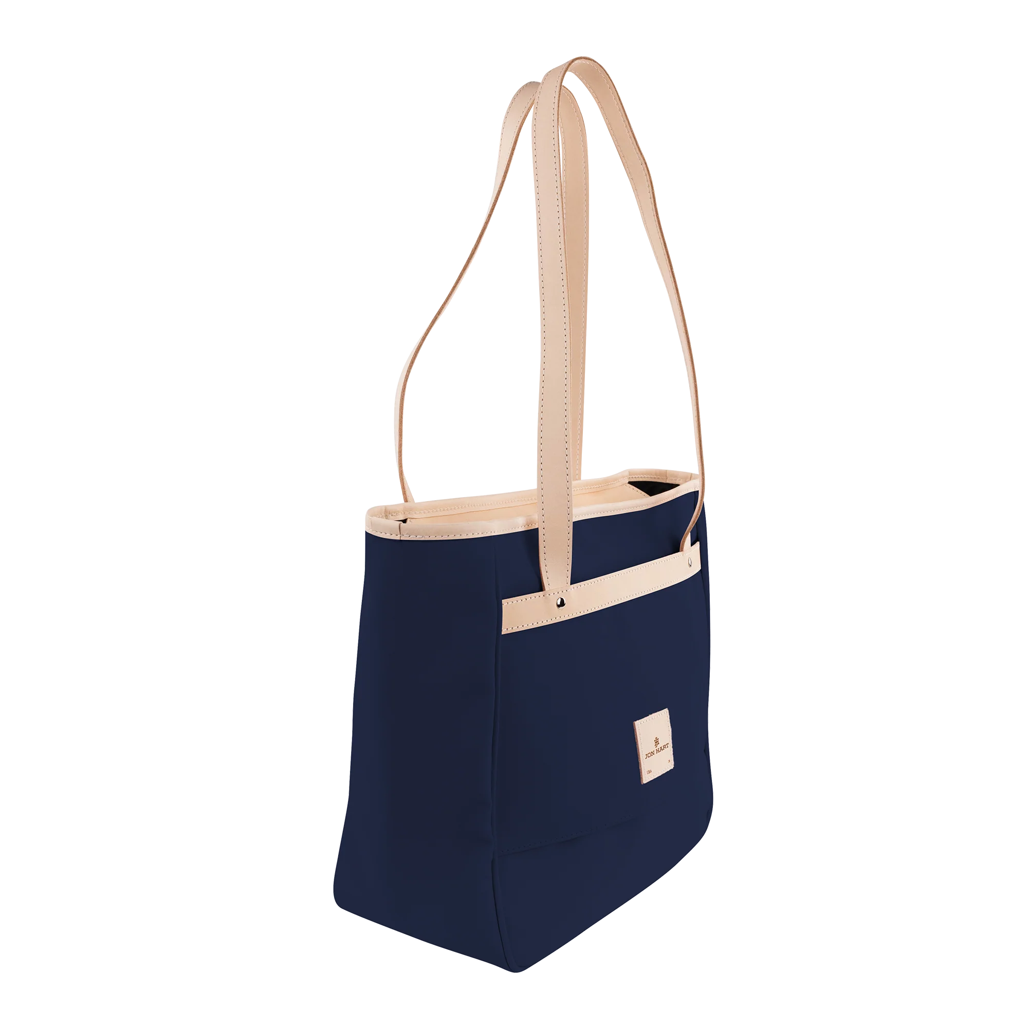 Jon Hart Amelia Tote Bag - Image 52