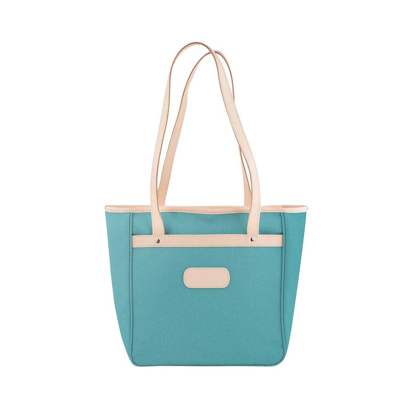 Jon Hart Amelia Tote Bag - Image 53