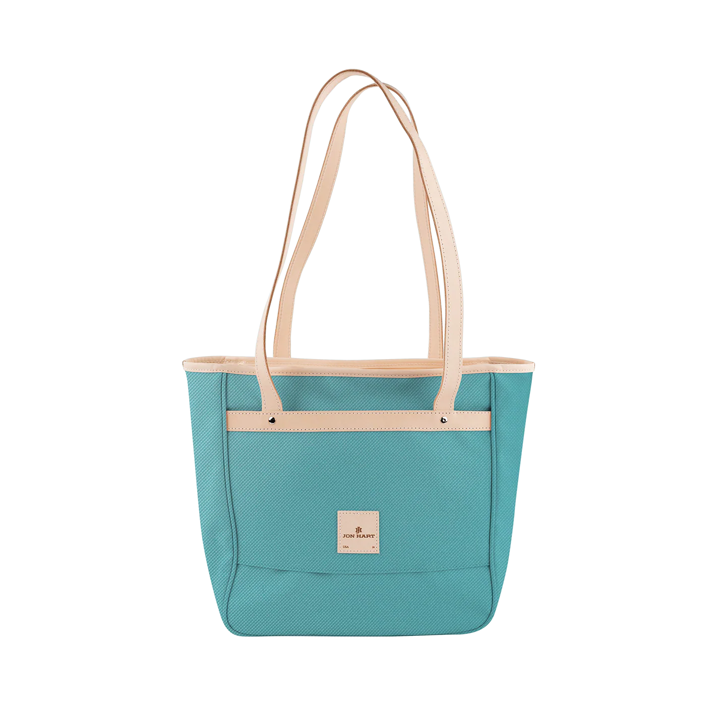 Jon Hart Amelia Tote Bag - Image 54