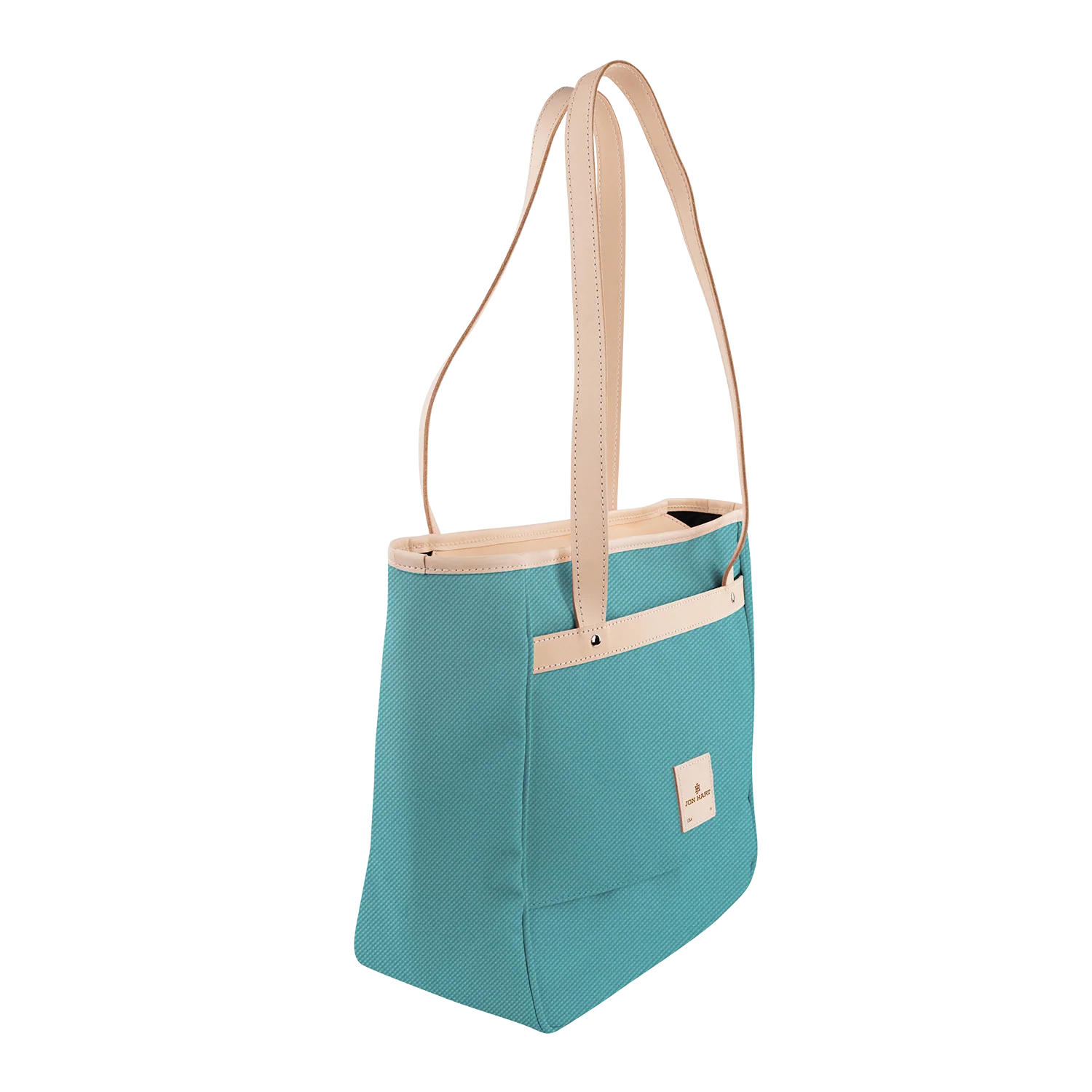 Jon Hart Amelia Tote Bag - Image 55