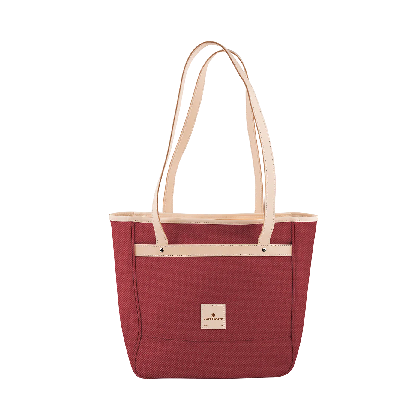 Jon Hart Amelia Tote Bag - Image 57