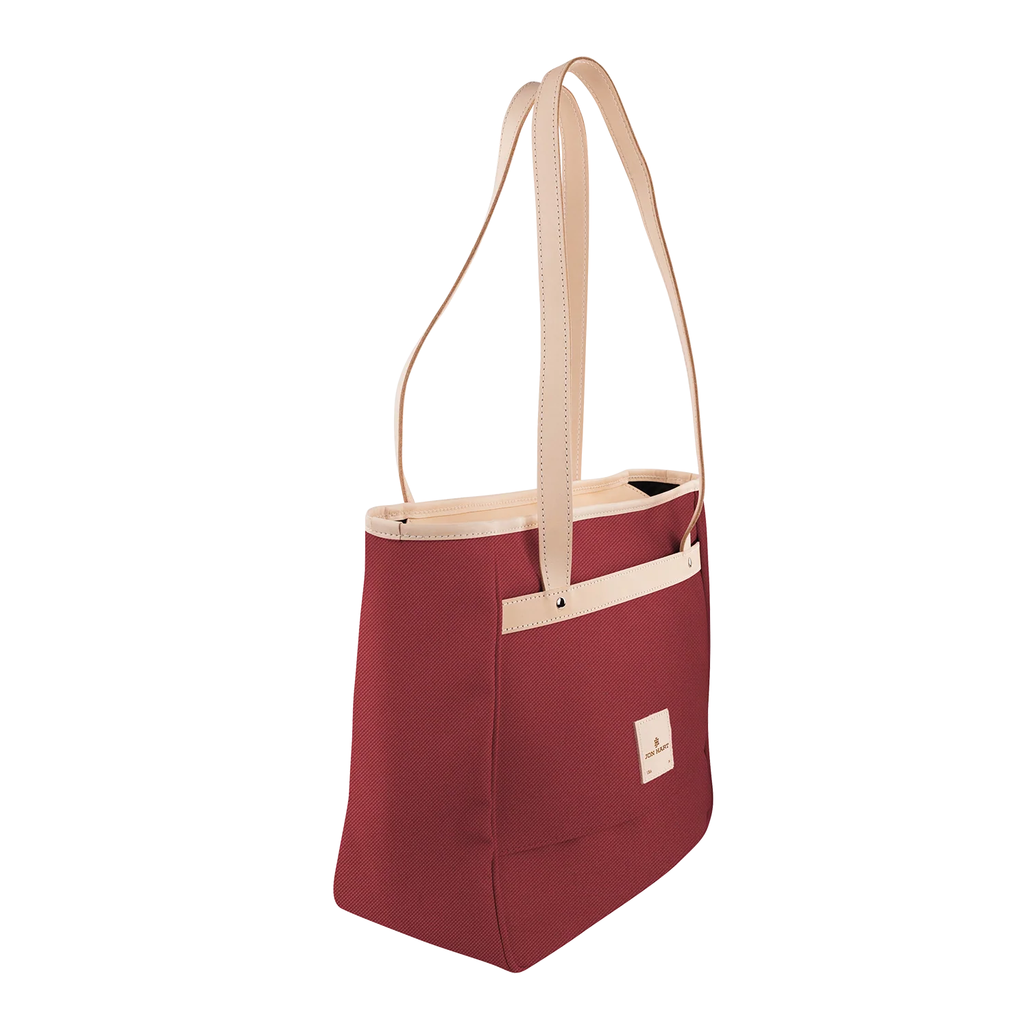 Jon Hart Amelia Tote Bag - Image 58