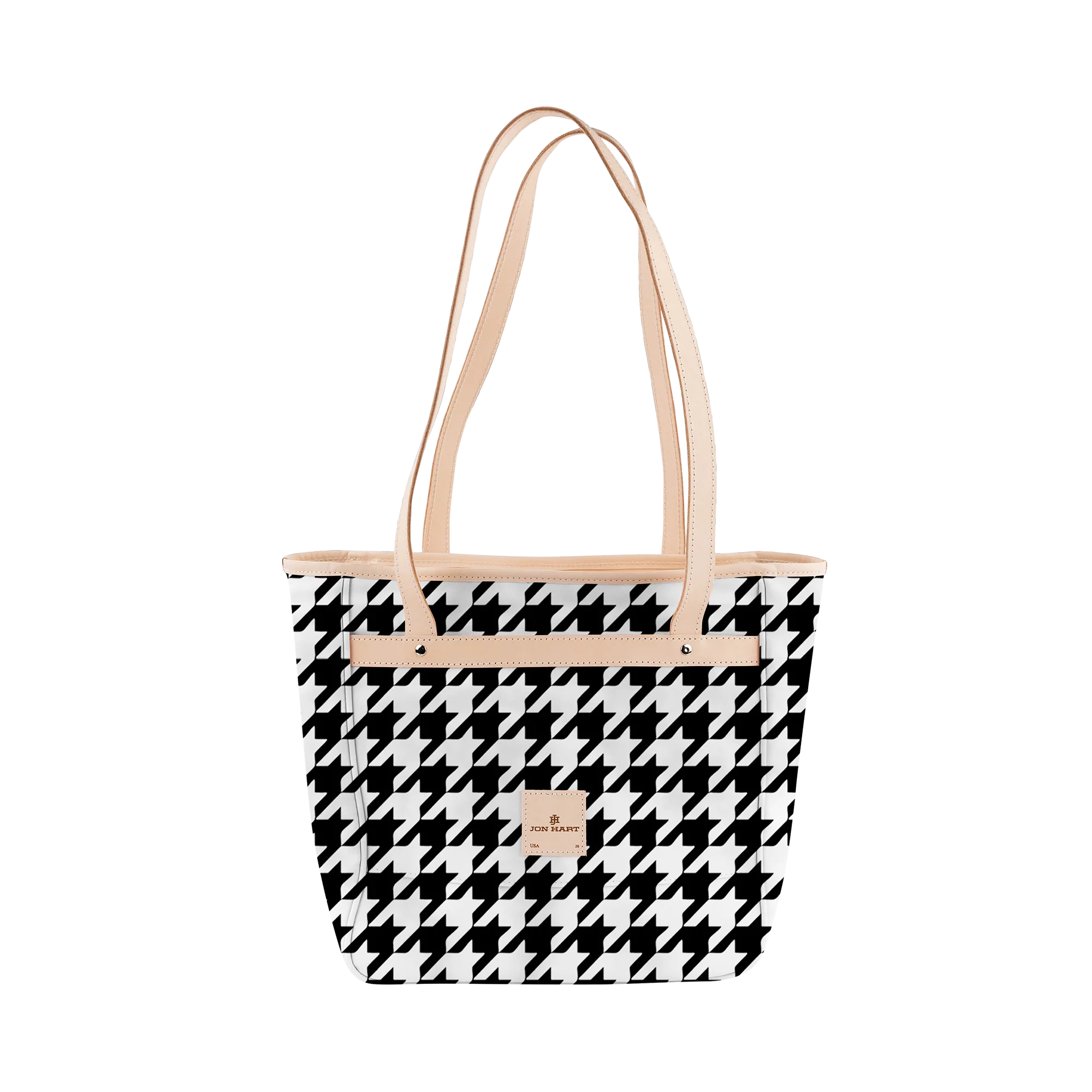 Jon Hart Amelia Tote Bag - Image 6