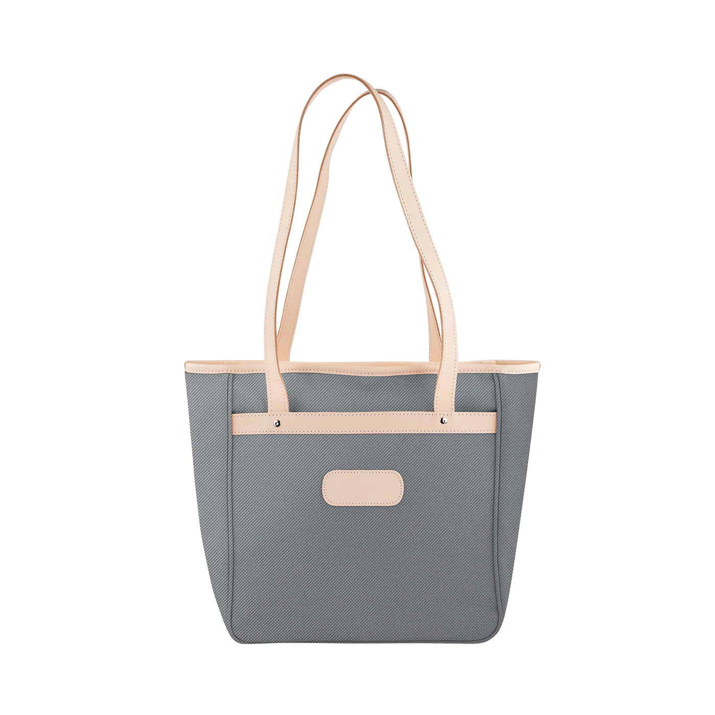 Jon Hart Amelia Tote Bag - Image 62