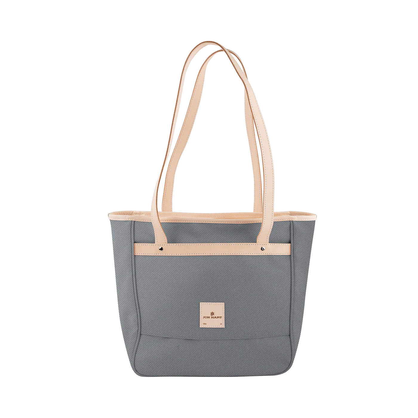 Jon Hart Amelia Tote Bag - Image 63