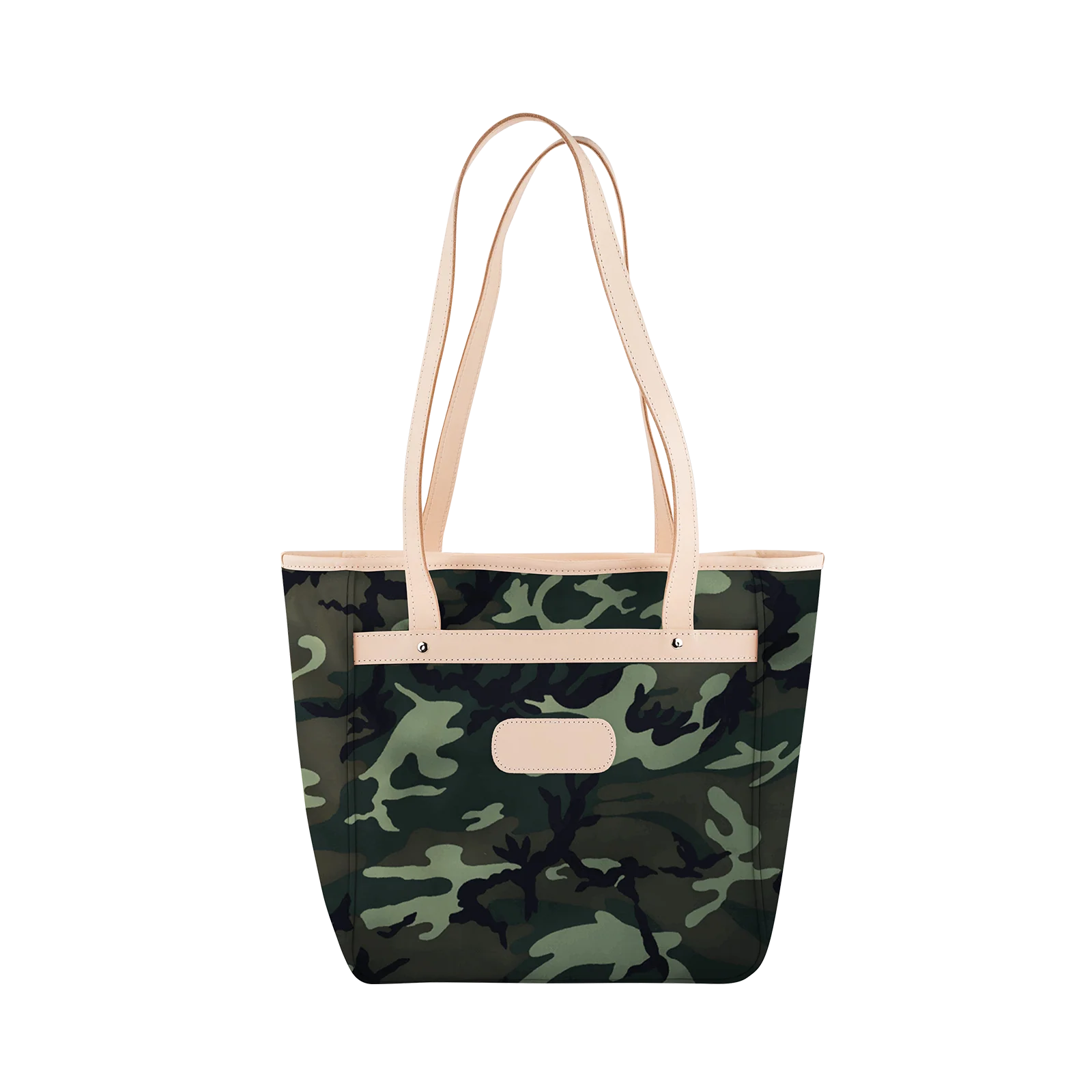 Jon Hart Amelia Tote Bag - Image 65