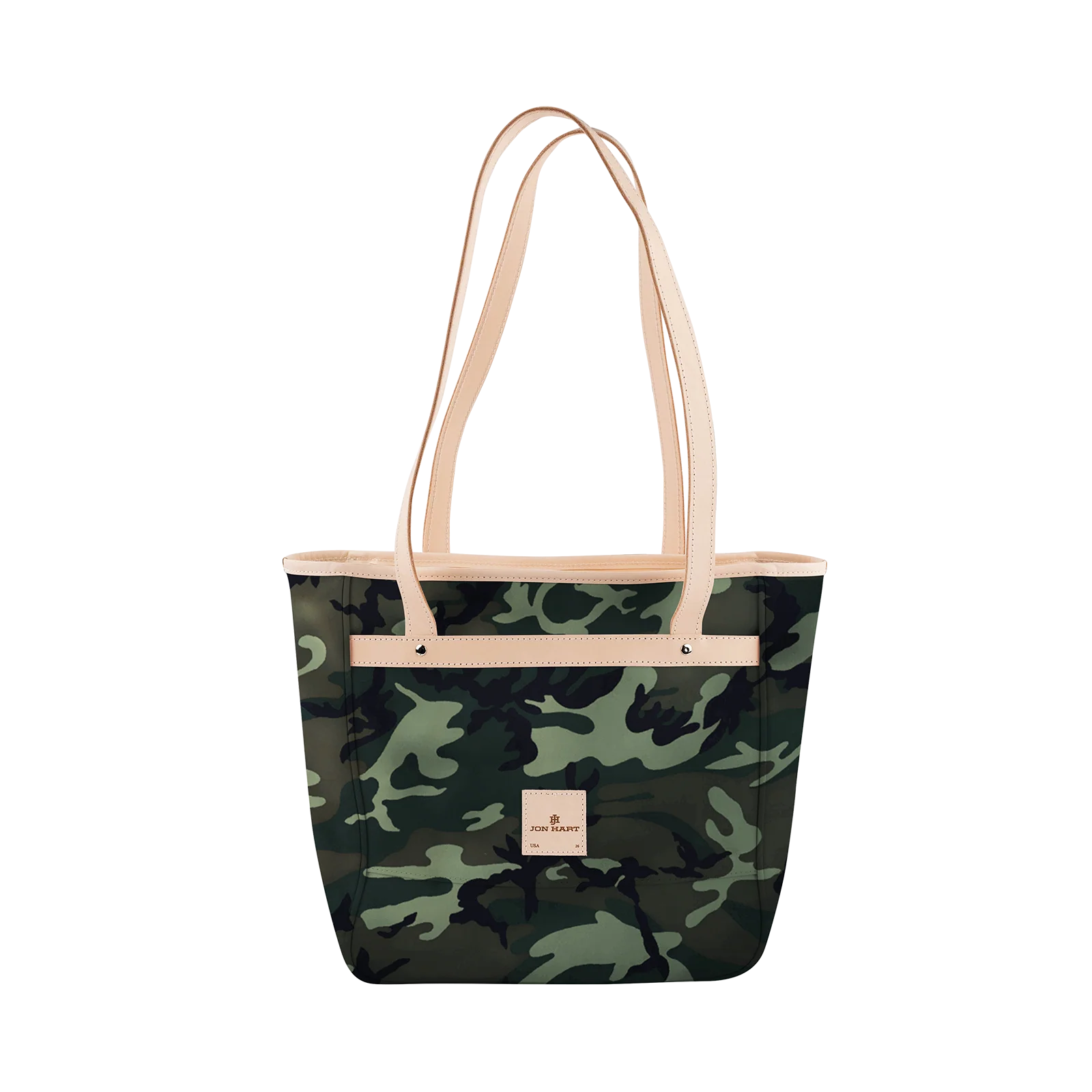 Jon Hart Amelia Tote Bag - Image 66