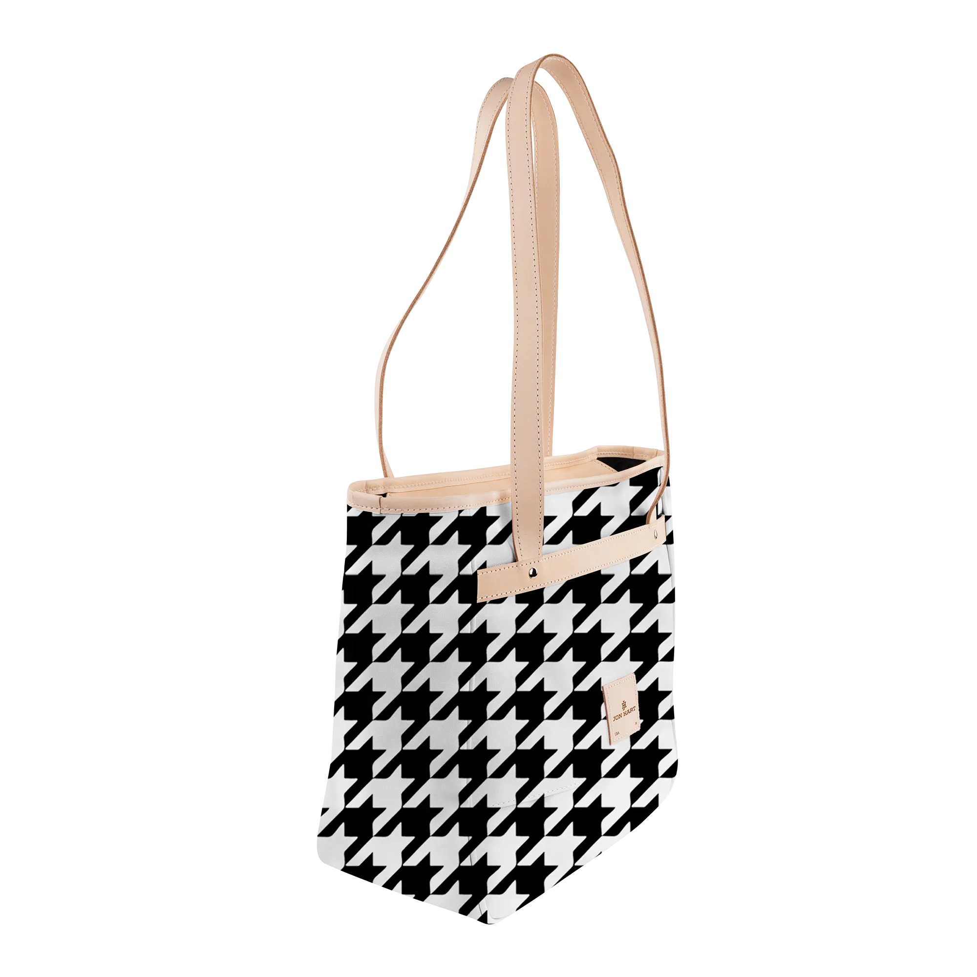 Jon Hart Amelia Tote Bag - Image 7