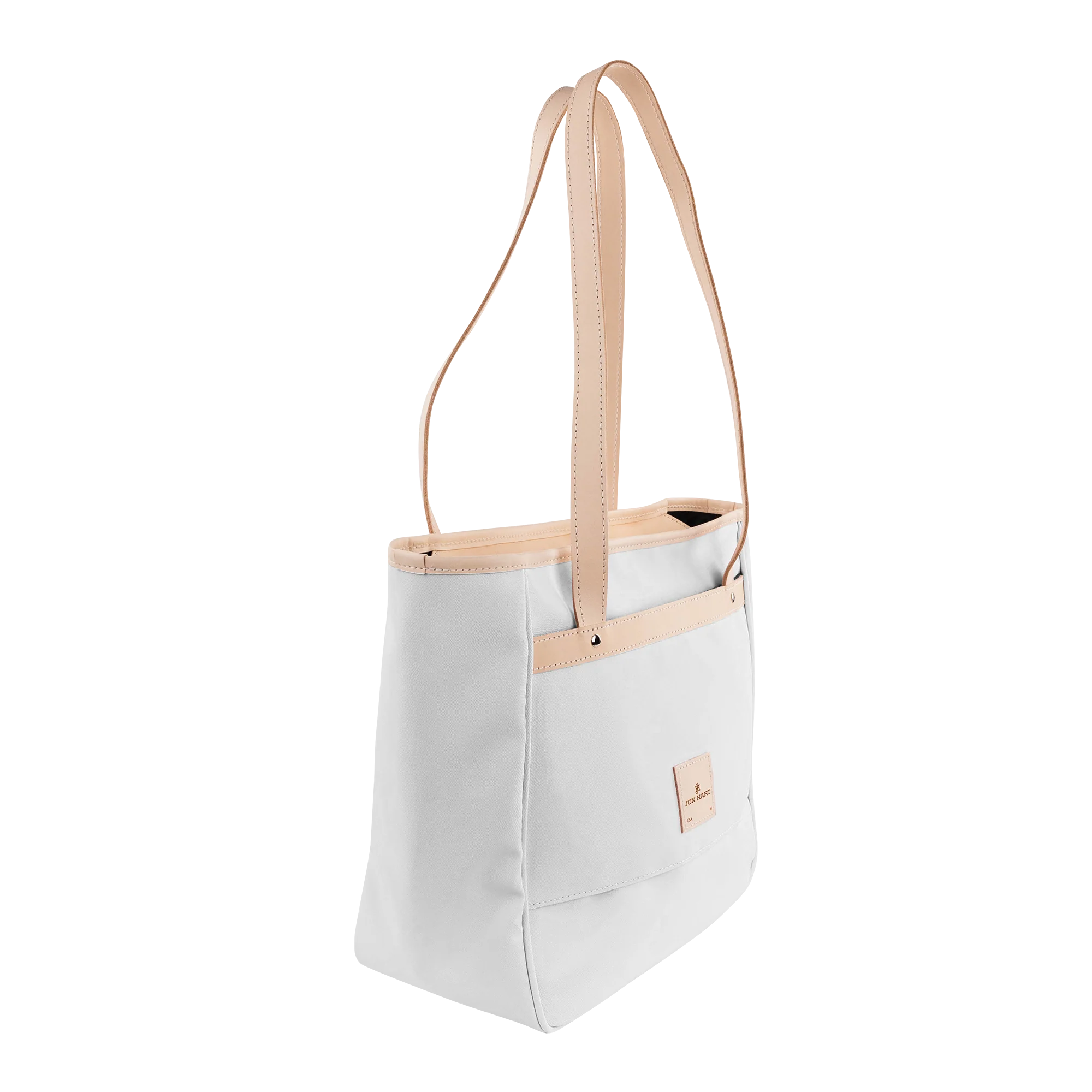 Jon Hart Amelia Tote Bag - Image 70
