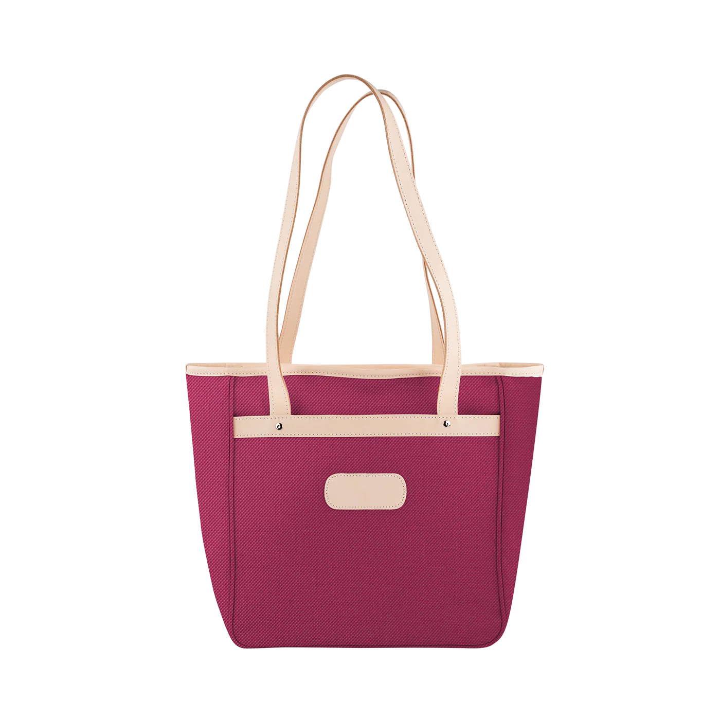 Jon Hart Amelia Tote Bag - Image 8