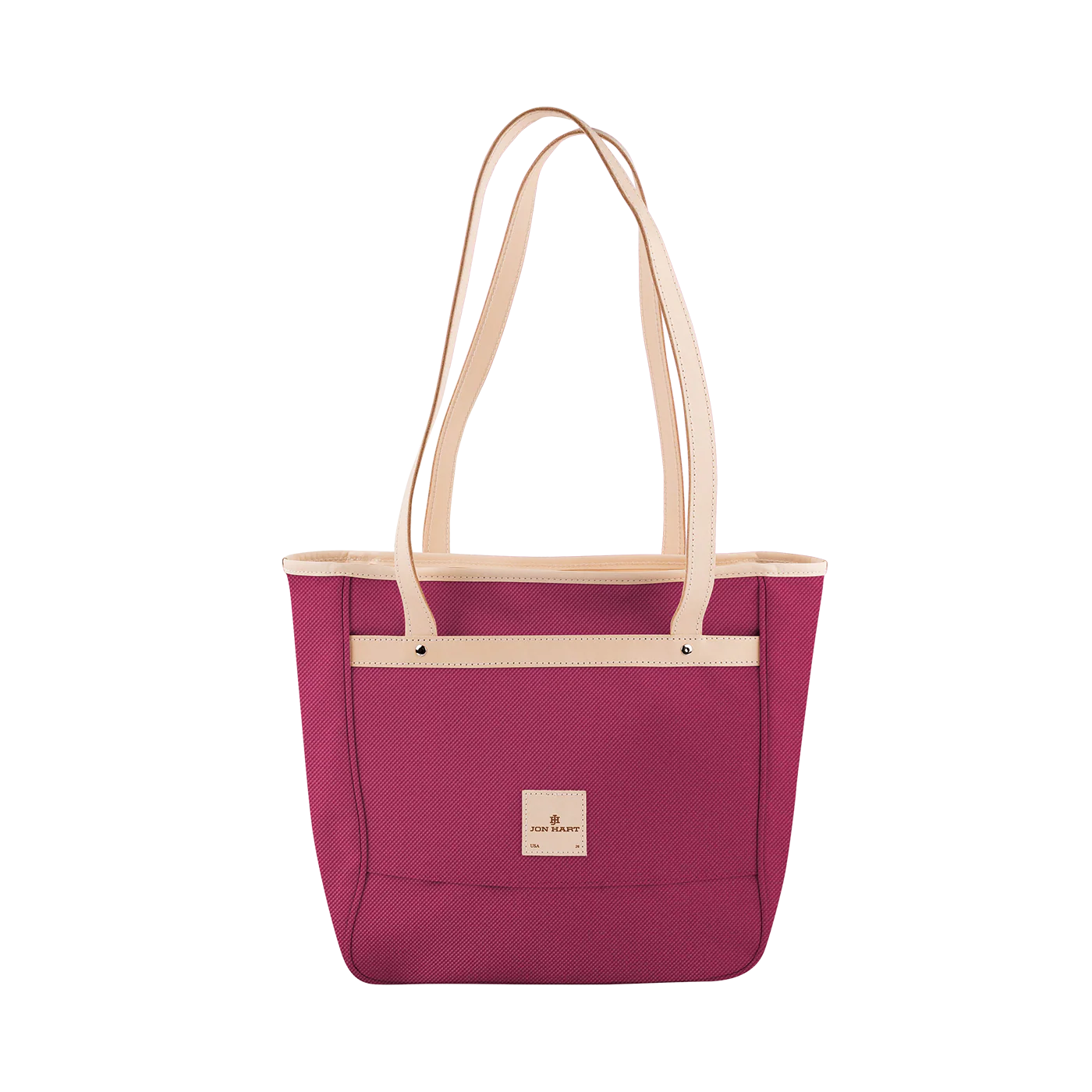 Jon Hart Amelia Tote Bag - Image 9