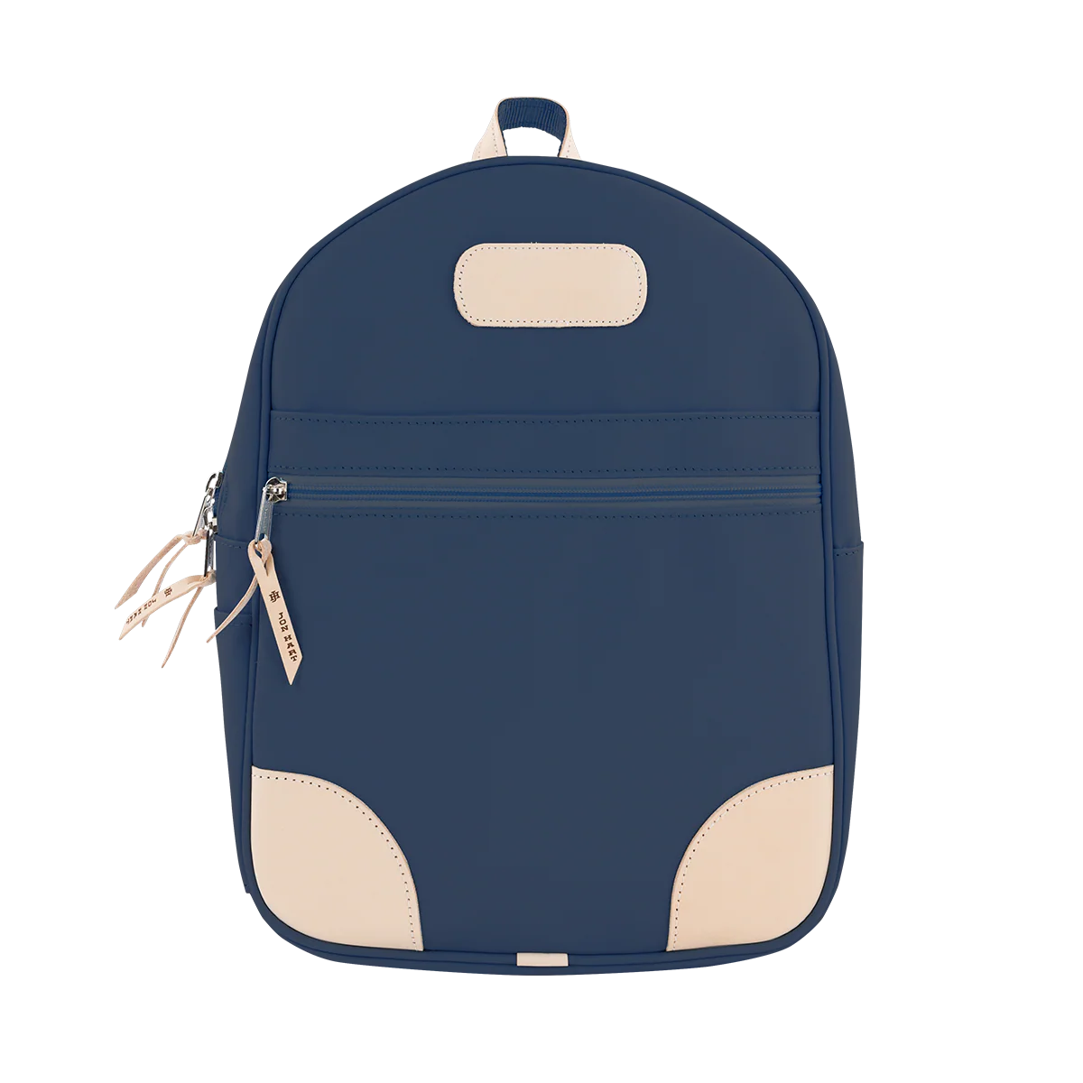 Jon Hart Backpack - Image 22