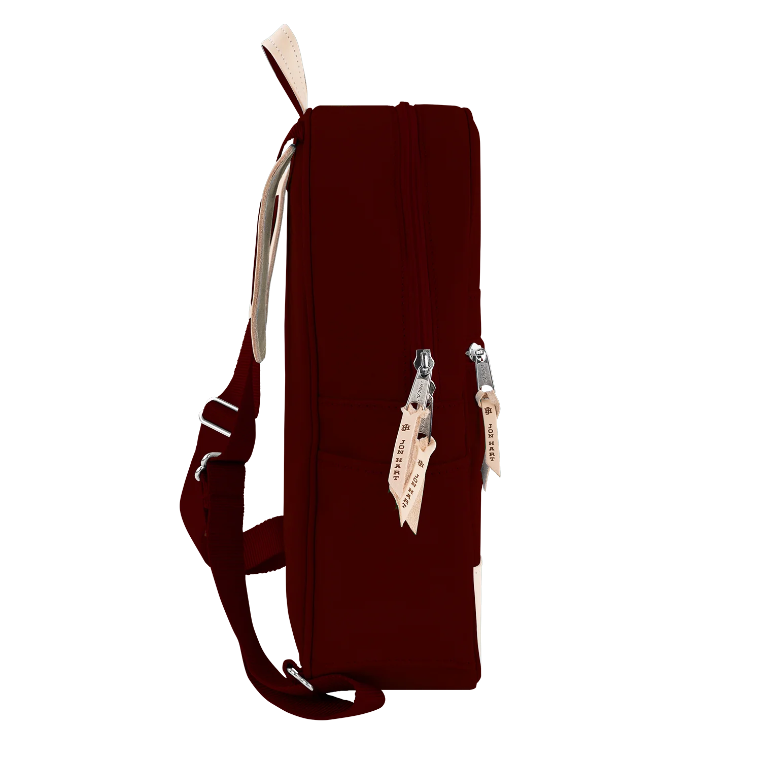 Jon Hart Backpack - Image 3