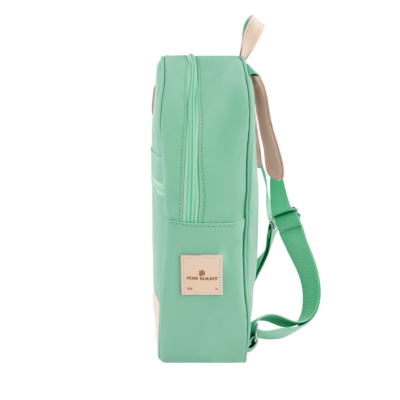 Jon Hart Backpack - Image 35