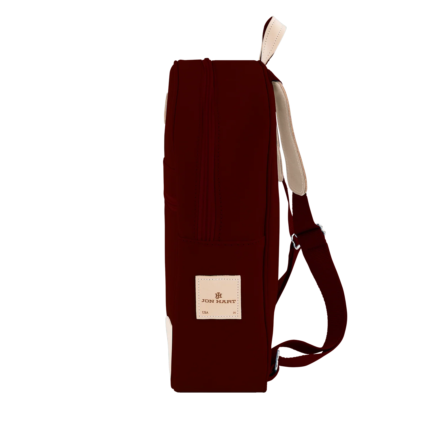 Jon Hart Backpack - Image 4