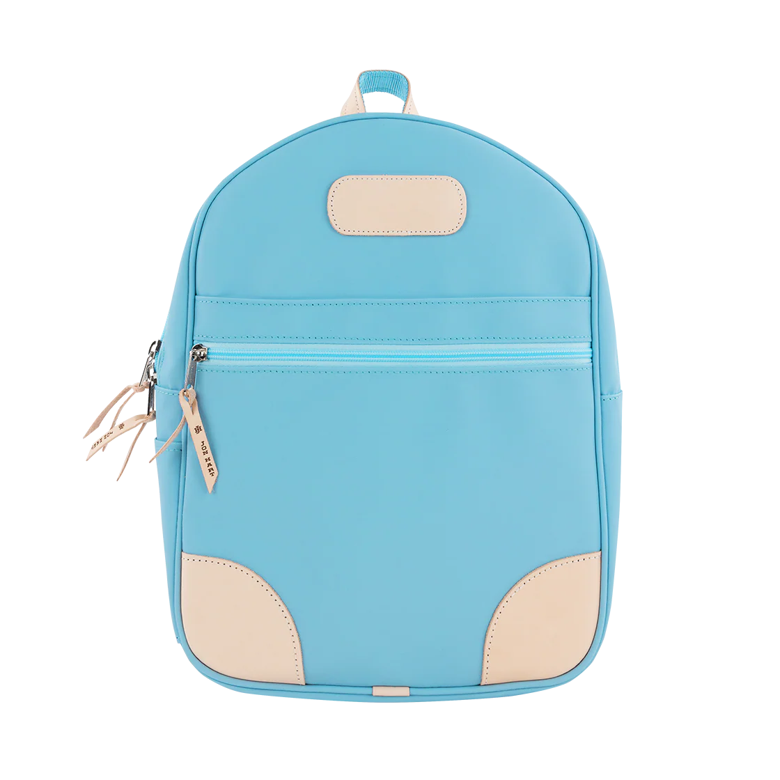 Jon Hart Backpack - Image 42