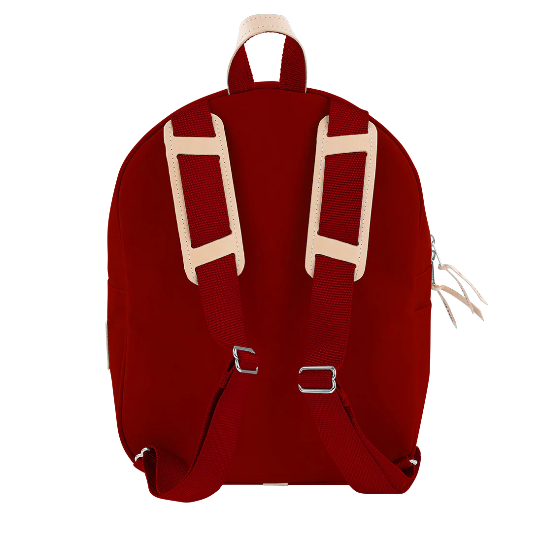 Jon Hart Backpack - Image 50
