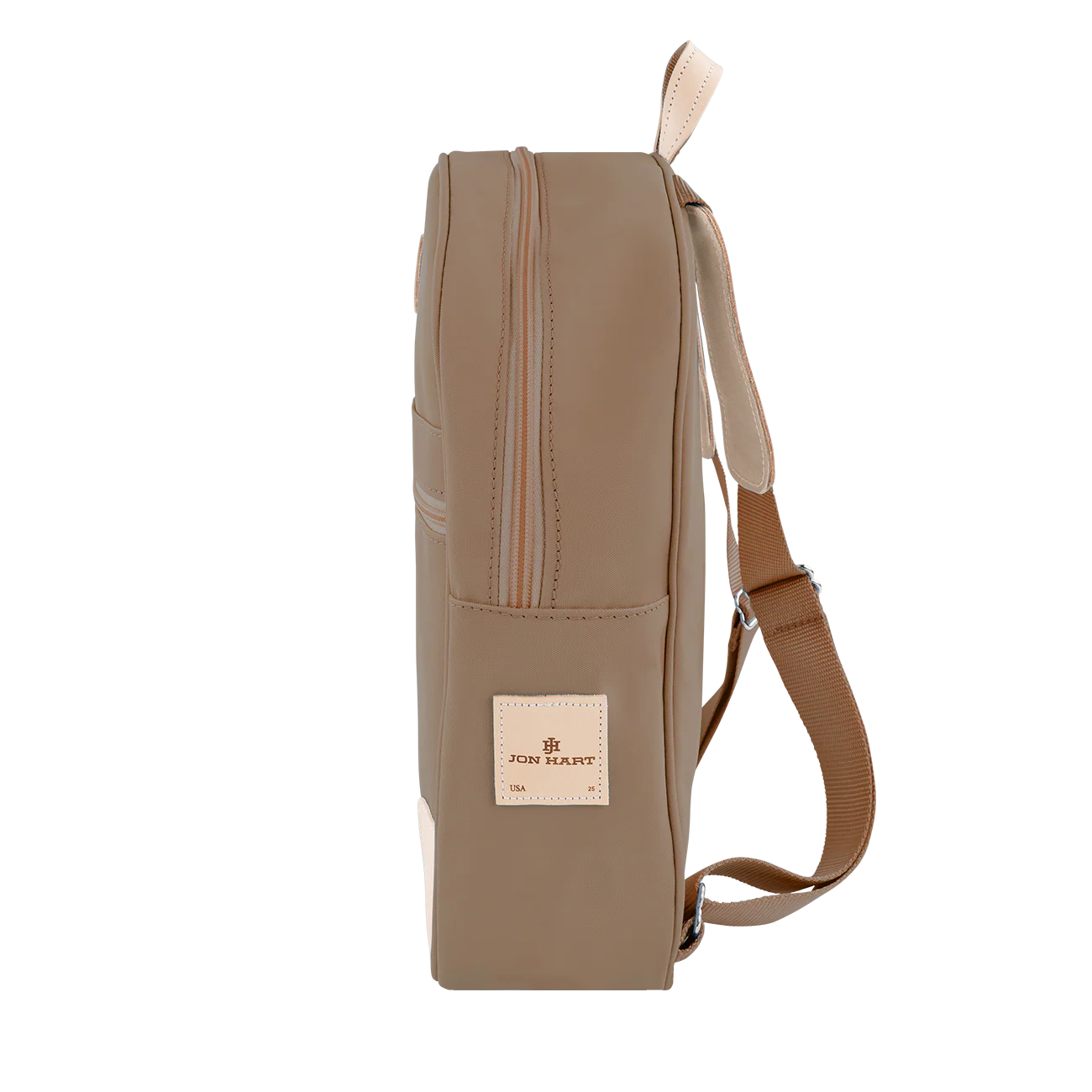 Jon Hart Backpack - Image 56