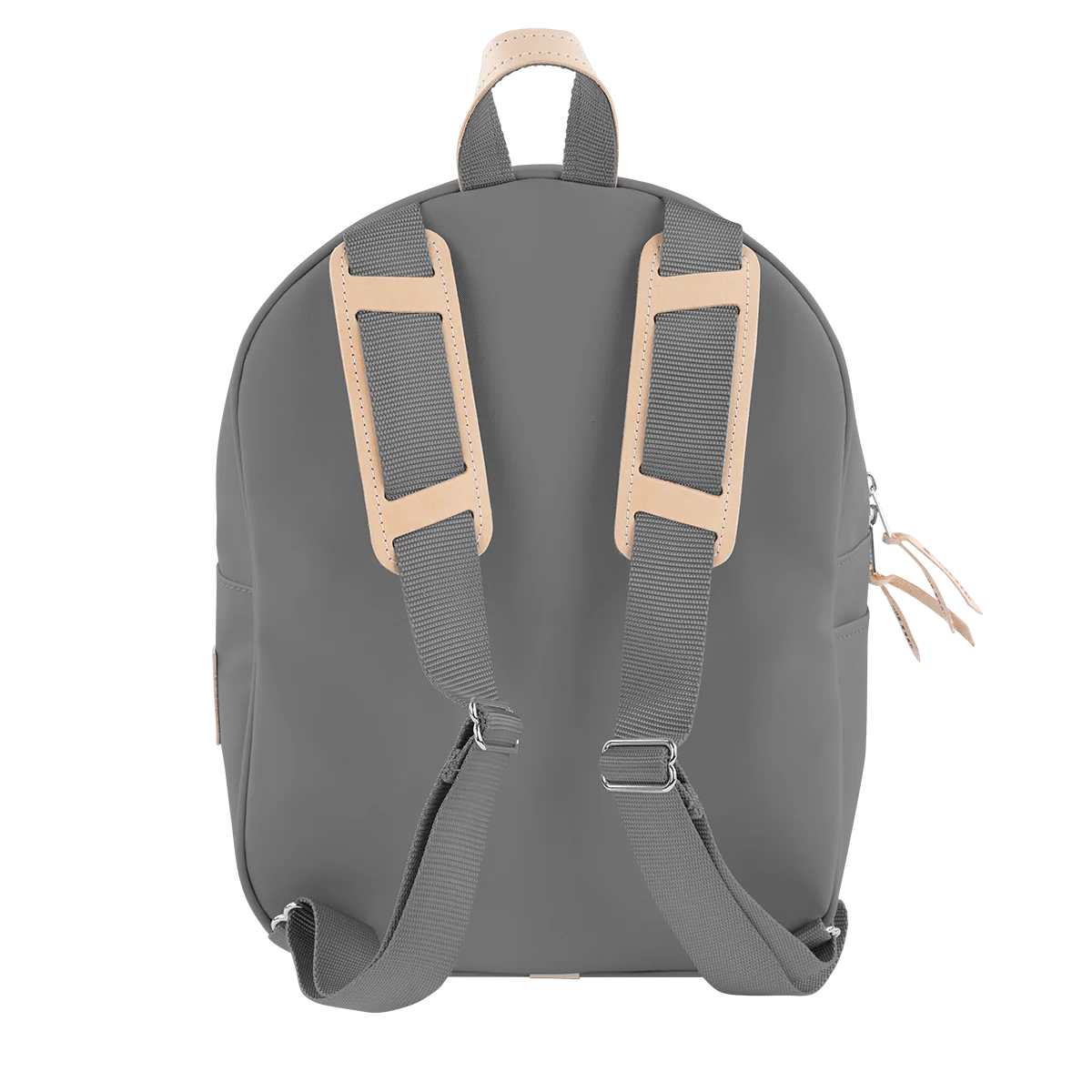 Jon Hart Backpack - Image 62