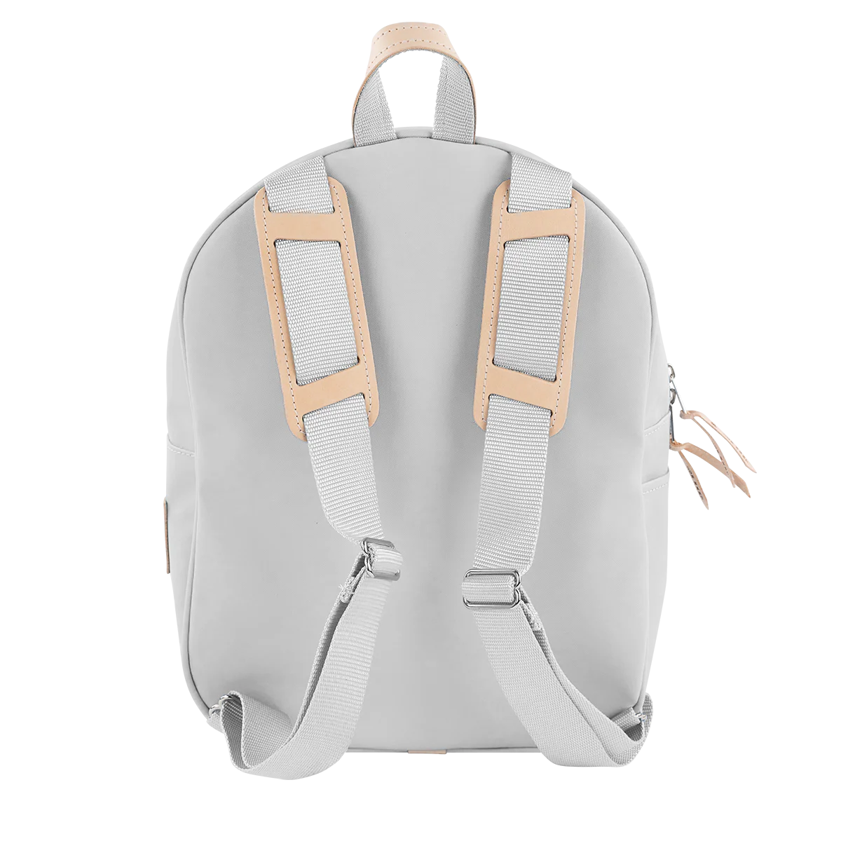 Jon Hart Backpack - Image 70