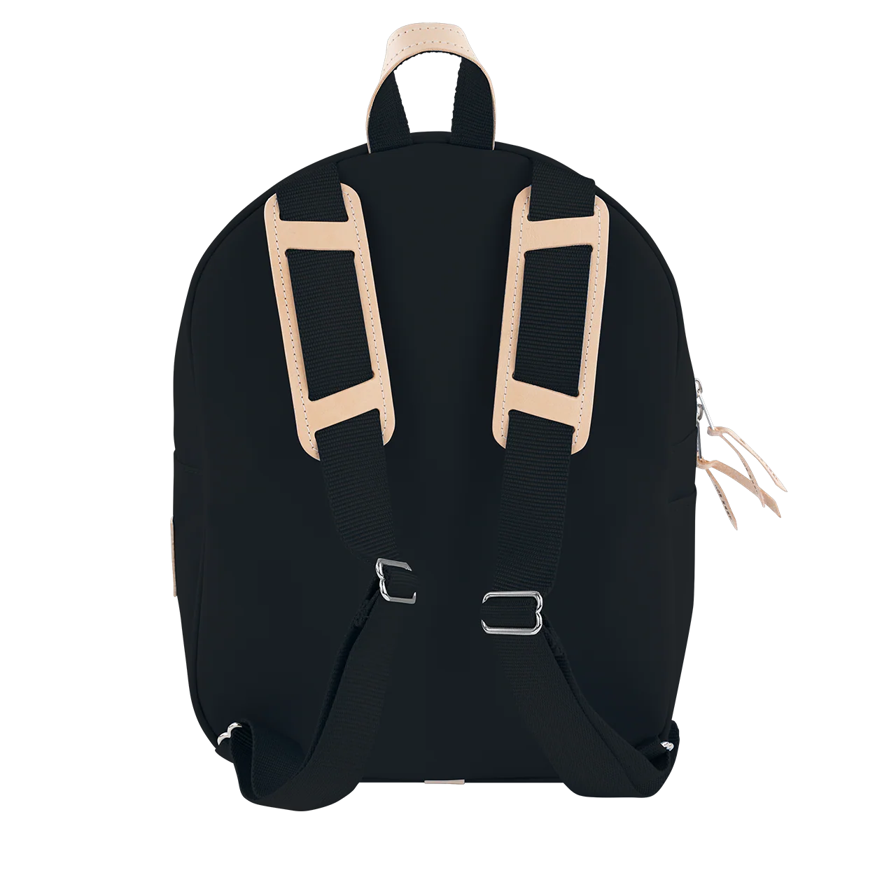 Jon Hart Backpack - Image 9