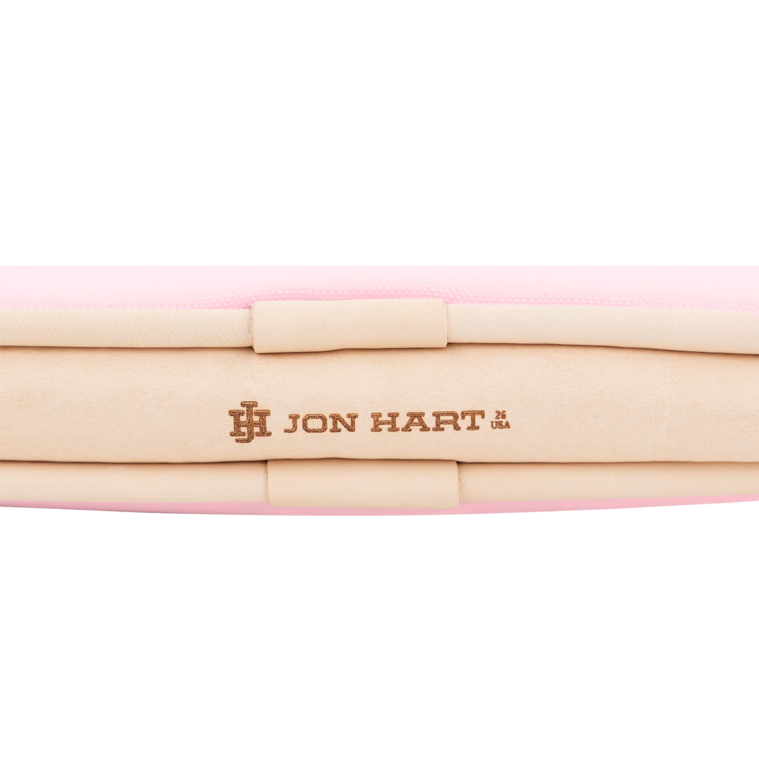 Jon Hart Bedell - Image 12