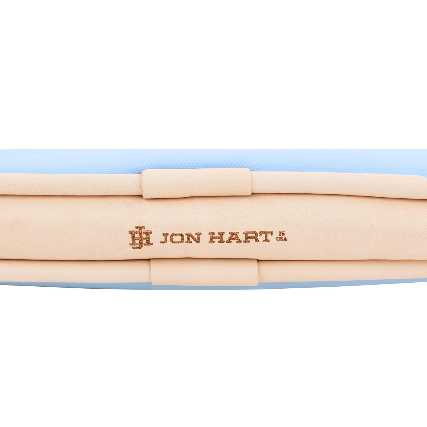 Jon Hart Bedell - Image 16