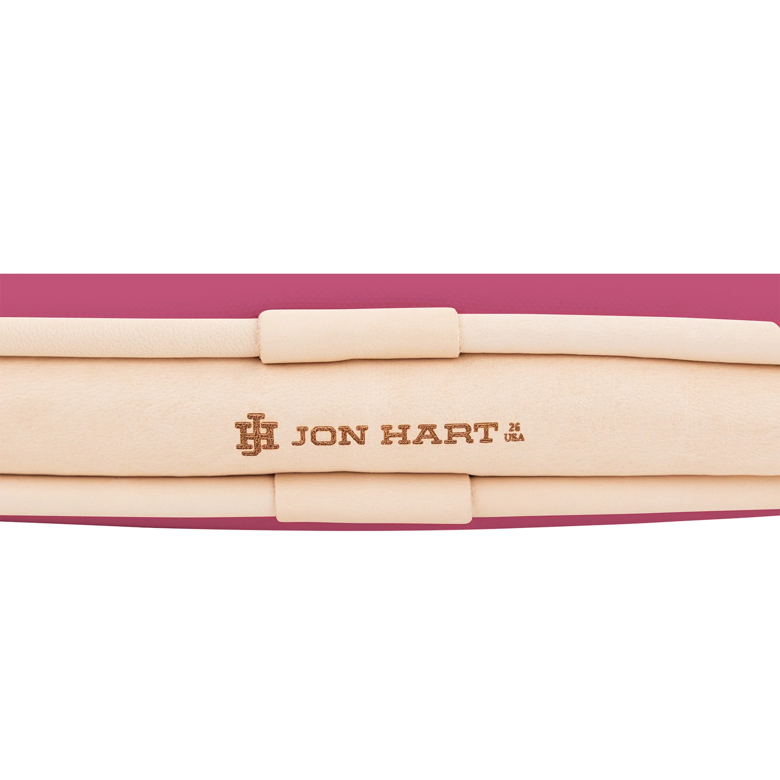 Jon Hart Bedell - Image 20