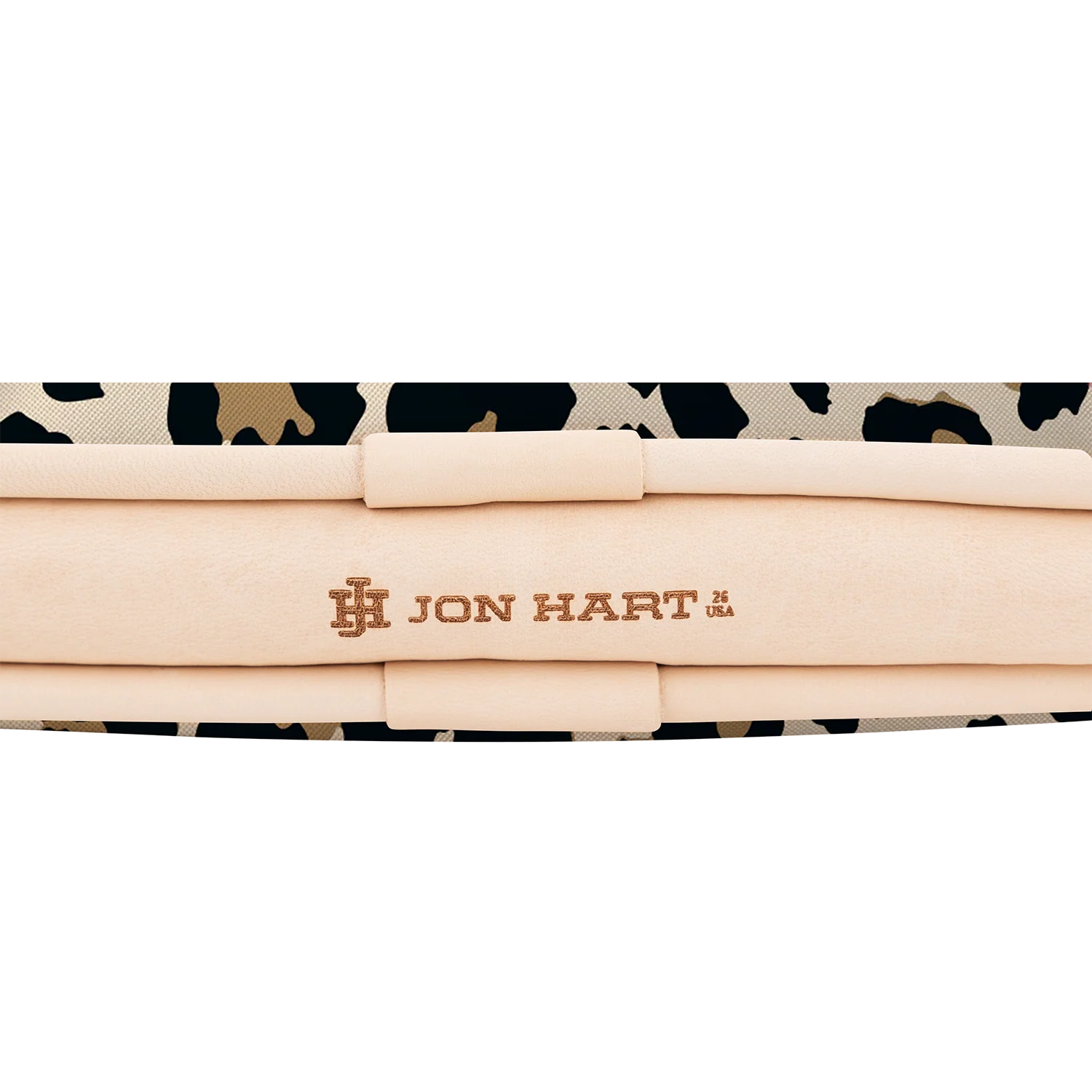 Jon Hart Bedell - Image 24