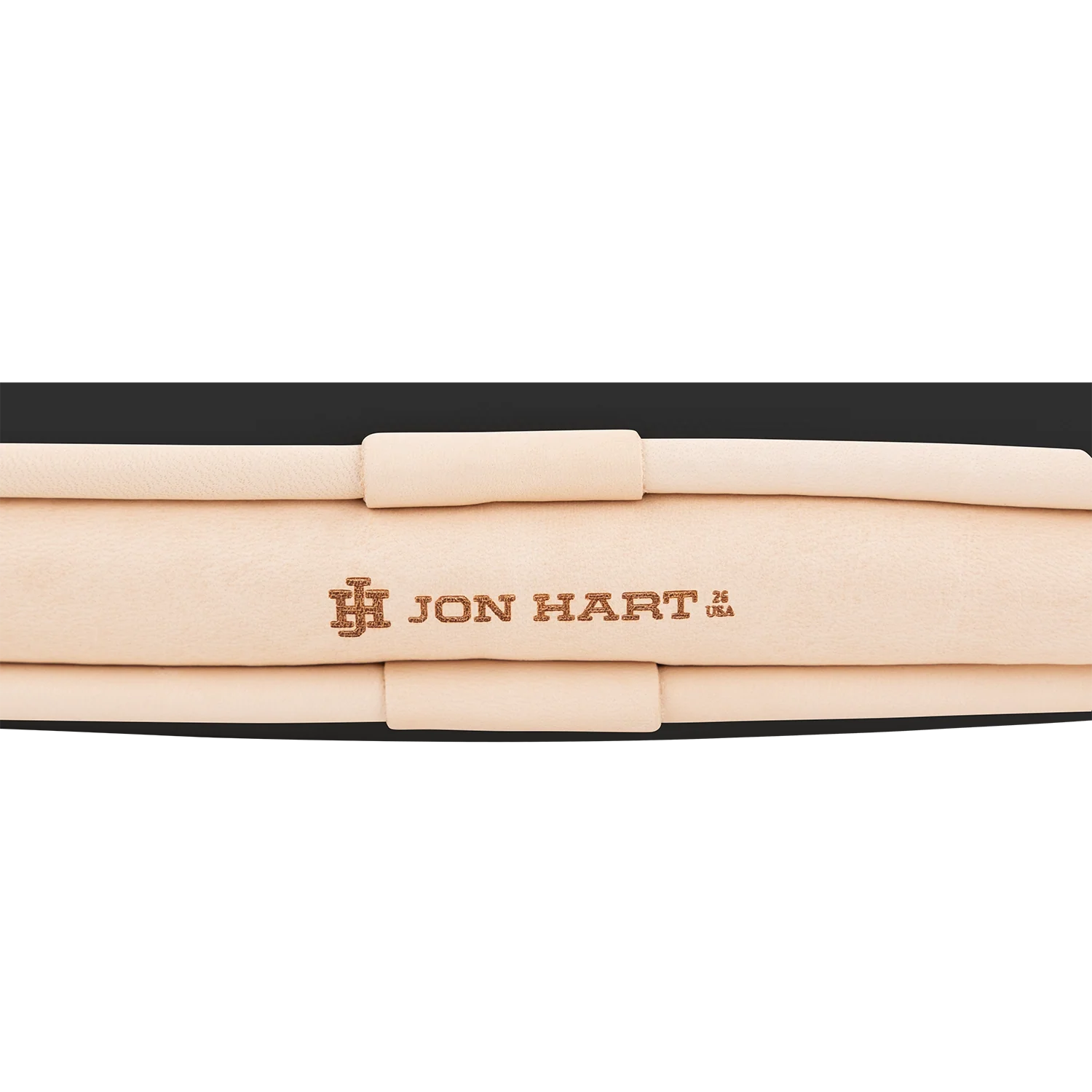 Jon Hart Bedell - Image 28