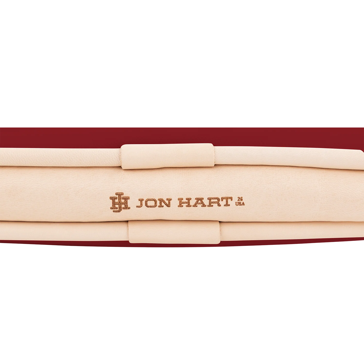 Jon Hart Bedell - Image 32