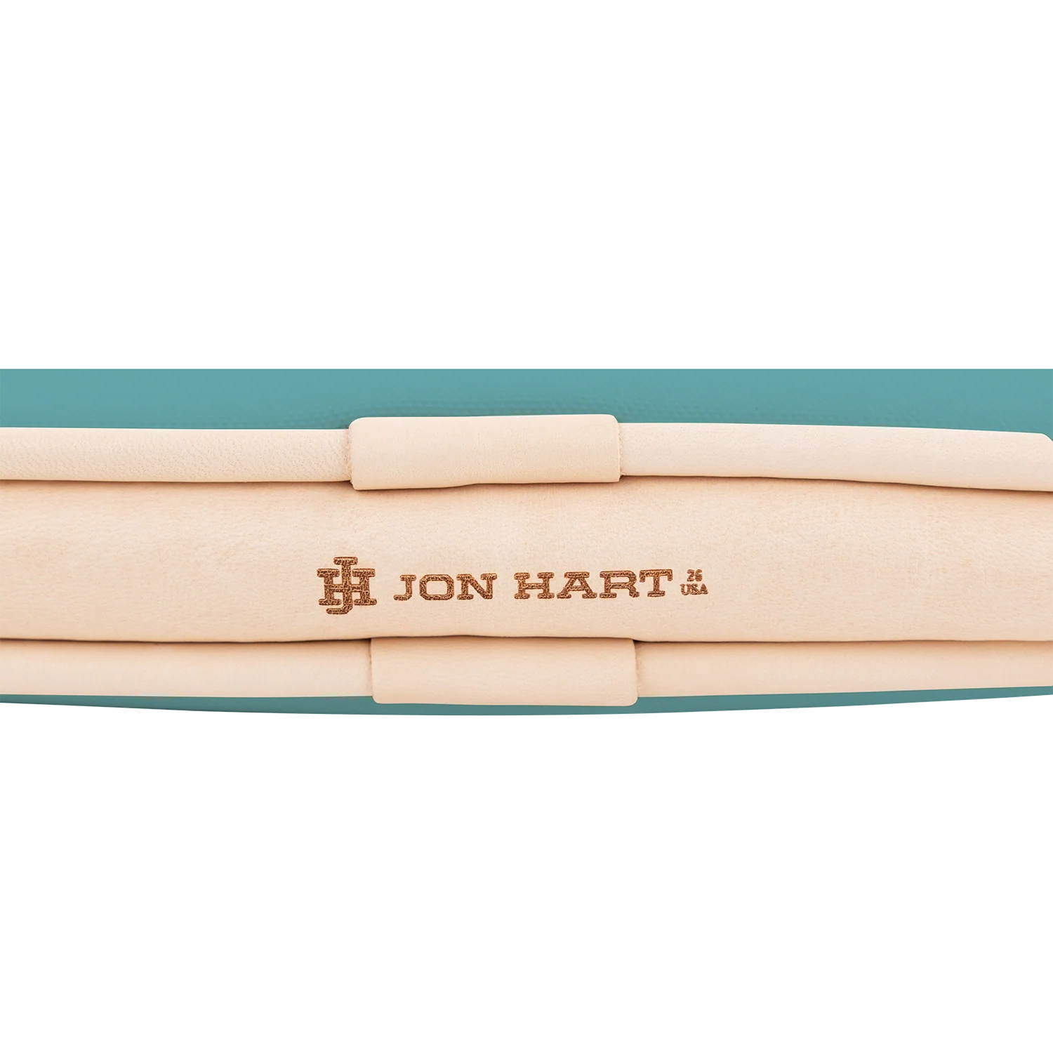 Jon Hart Bedell - Image 36
