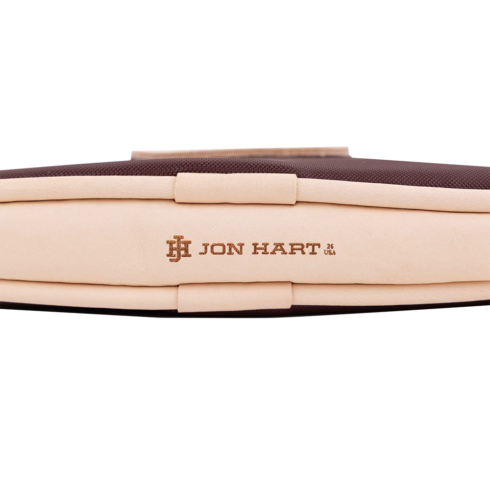 Jon Hart Bedell - Image 4