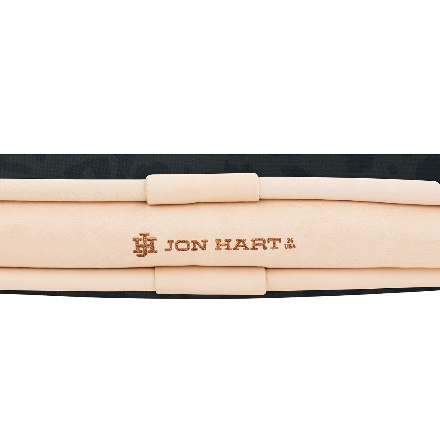 Jon Hart Bedell - Image 40